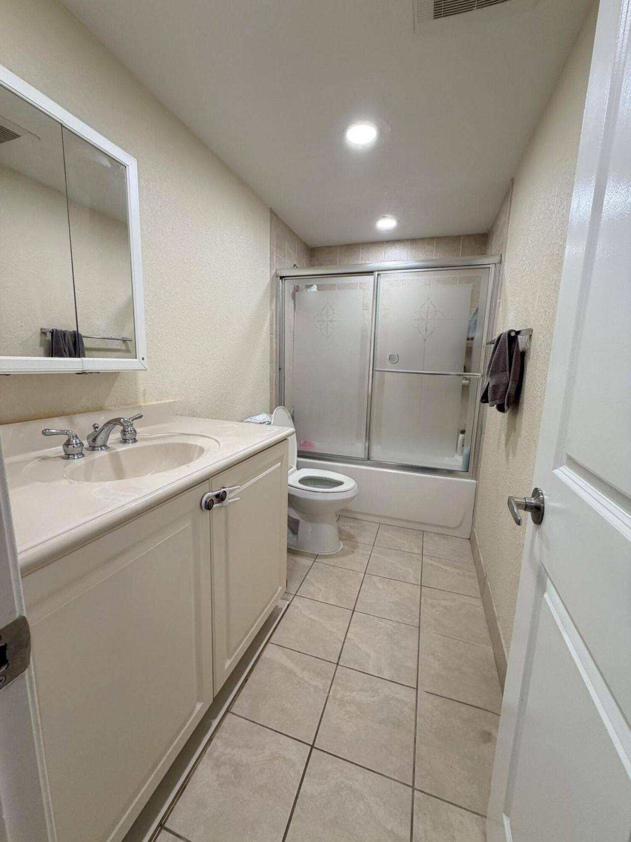 3650 SW 59th Terrace, Unit 80, Davie, FL 33314 Photo