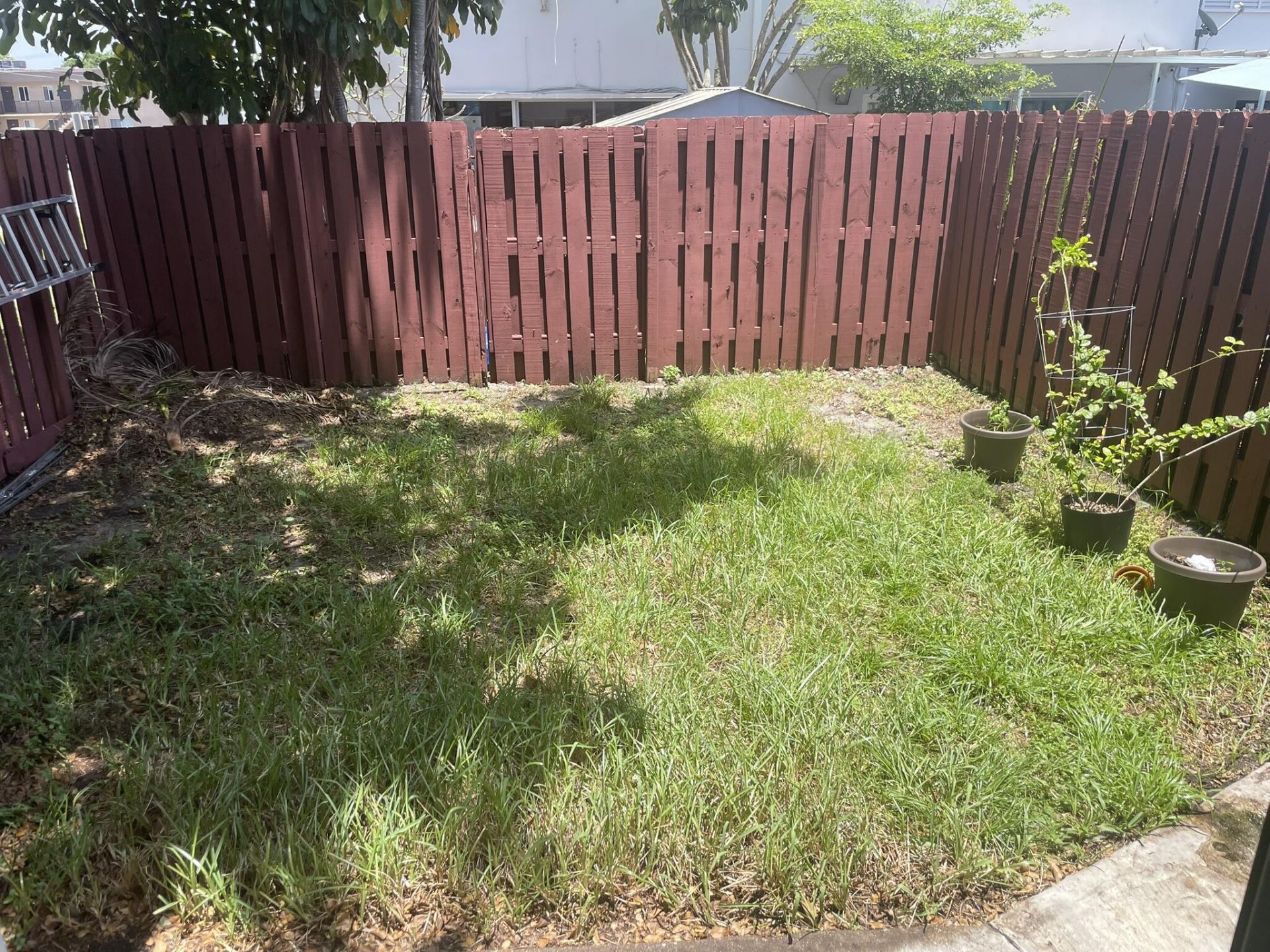 3650 SW 59th Terrace, Unit 80, Davie, FL 33314 Photo