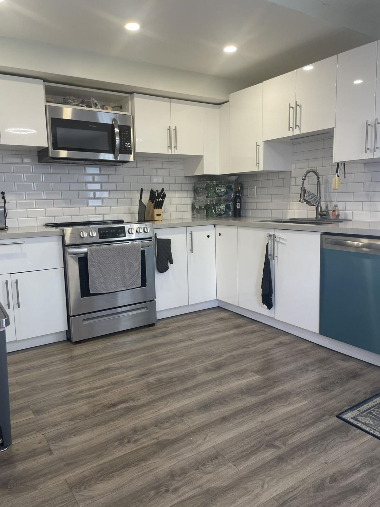 3650 SW 59th Terrace, Unit 80, Davie, FL 33314 Photo