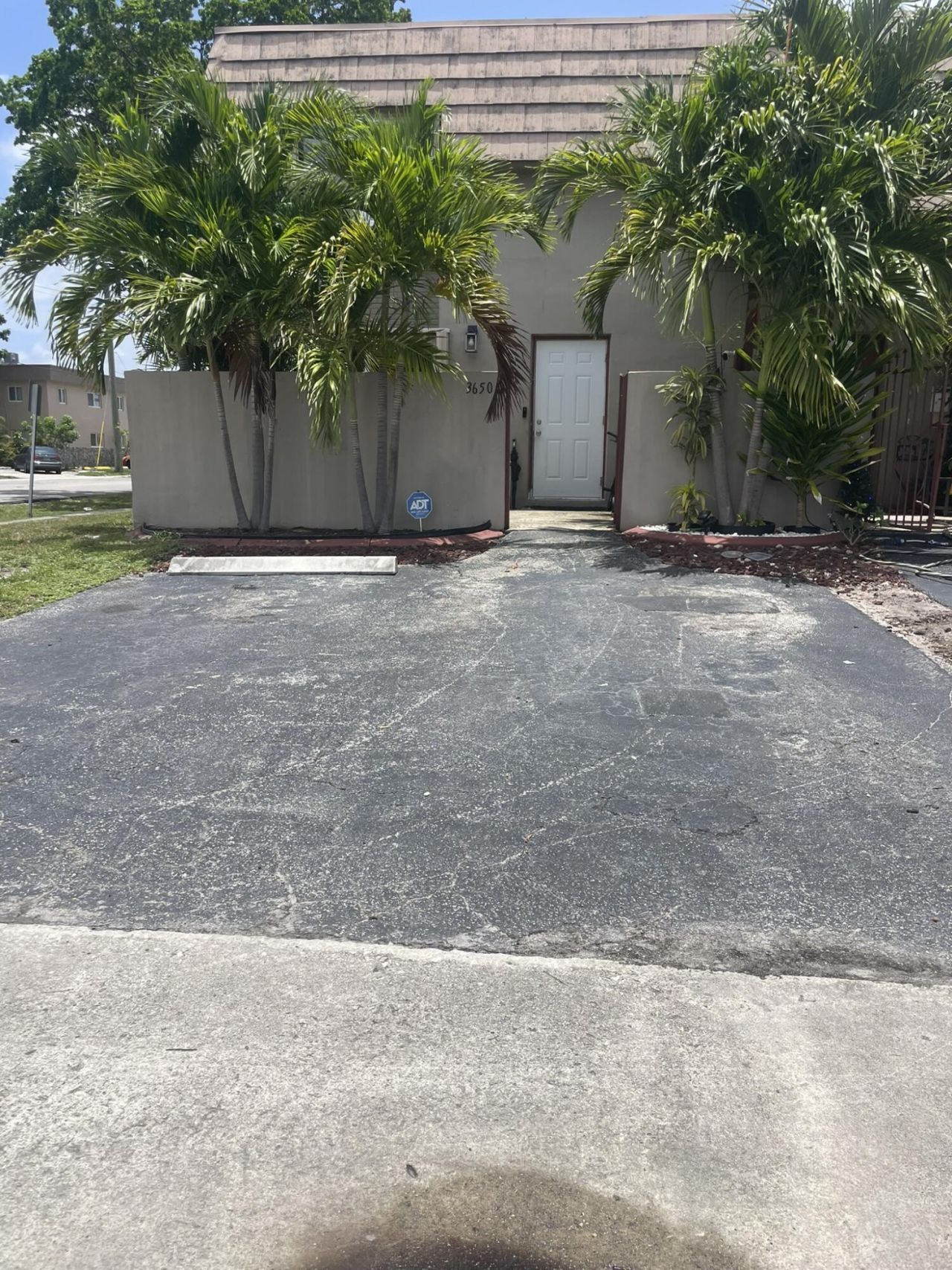 3650 SW 59th Terrace, Unit 80, Davie, FL 33314 Photo