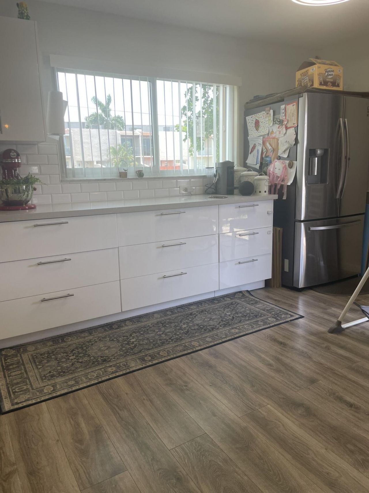 3650 SW 59th Terrace, Unit 80, Davie, FL 33314 Photo