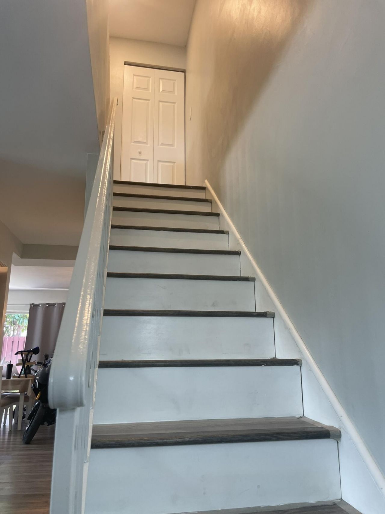 3650 SW 59th Terrace, Unit 80, Davie, FL 33314 Photo