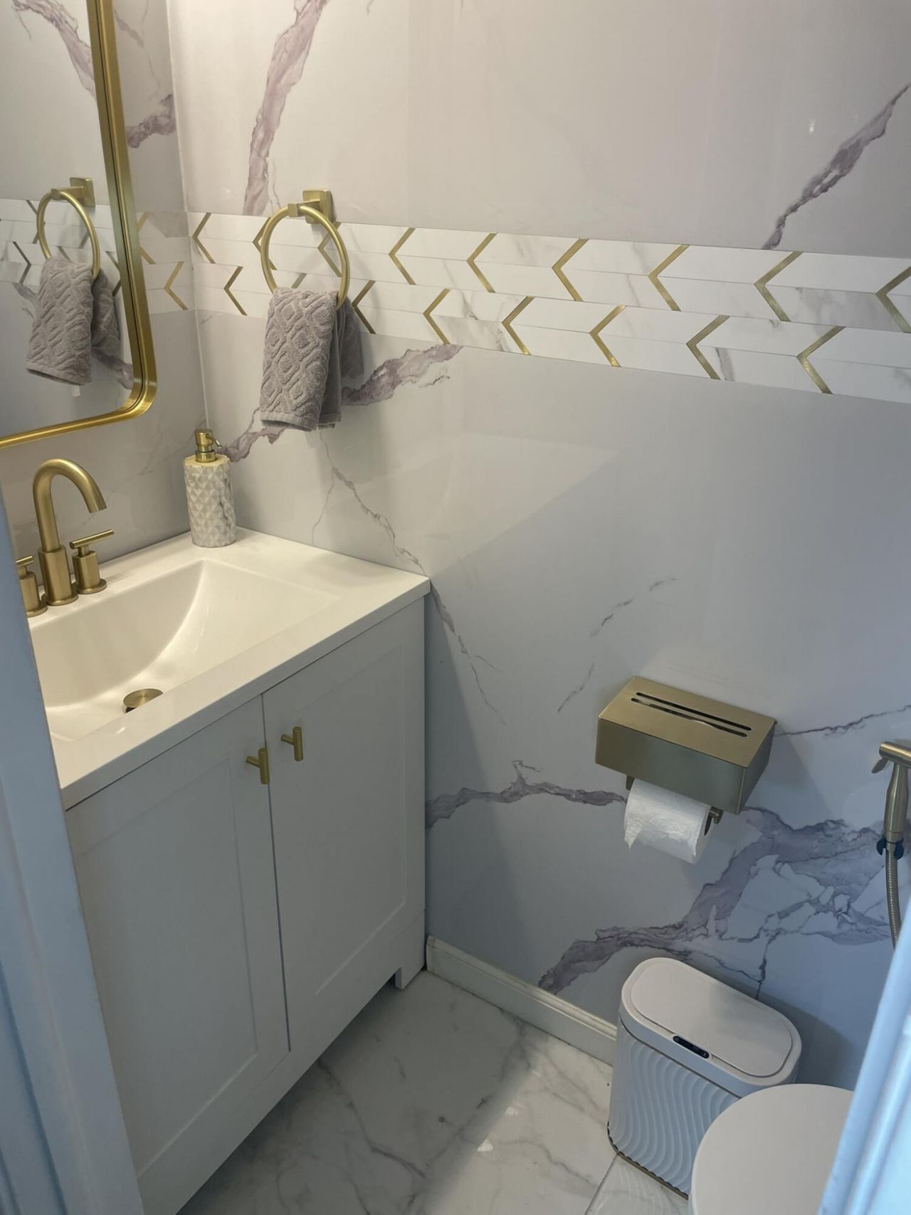 3650 SW 59th Terrace, Unit 80, Davie, FL 33314 Photo