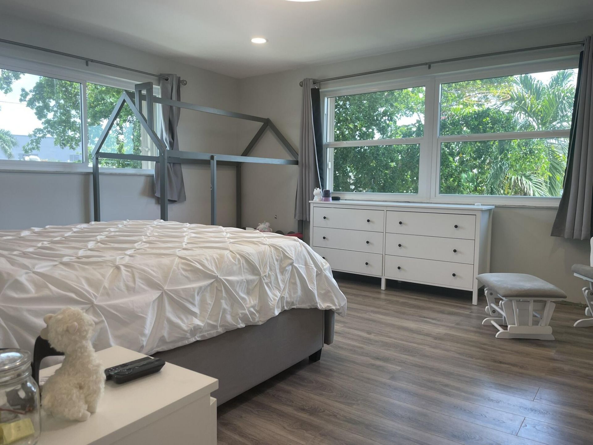 3650 SW 59th Terrace, Unit 80, Davie, FL 33314 Photo
