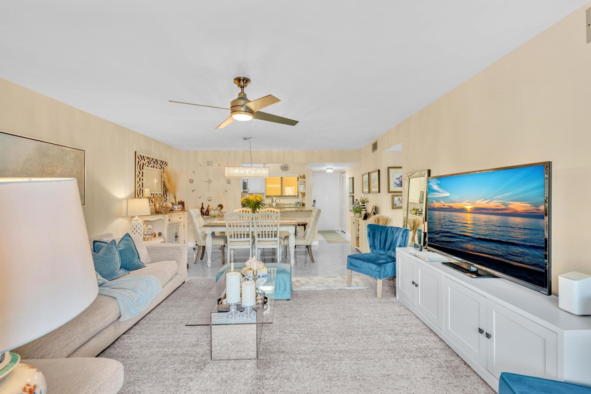 912 SW 9th Street Circle, Unit 105, Boca Raton, FL 33486 Photo