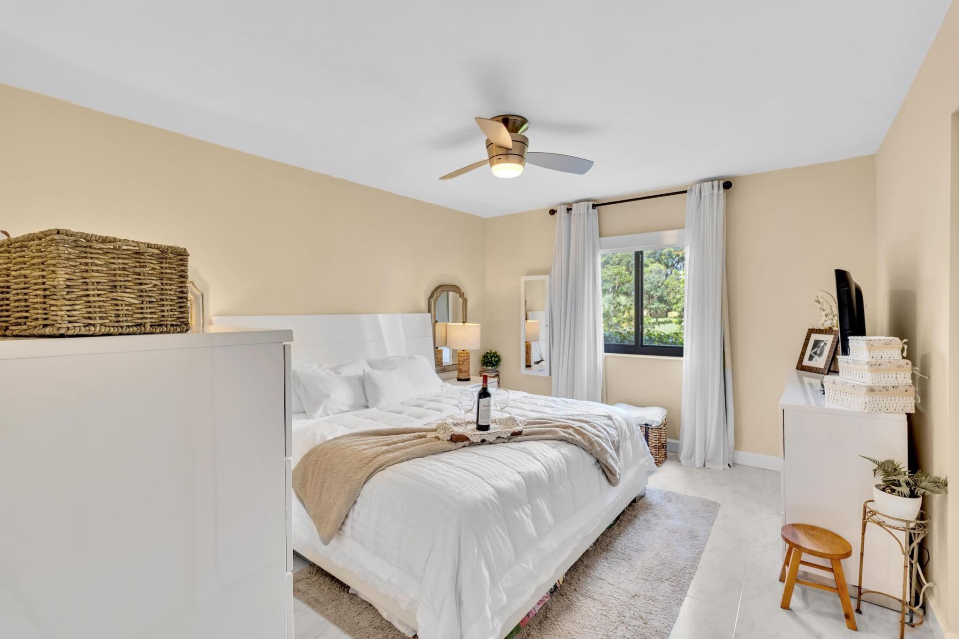 912 SW 9th Street Circle, Unit 105, Boca Raton, FL 33486 Photo