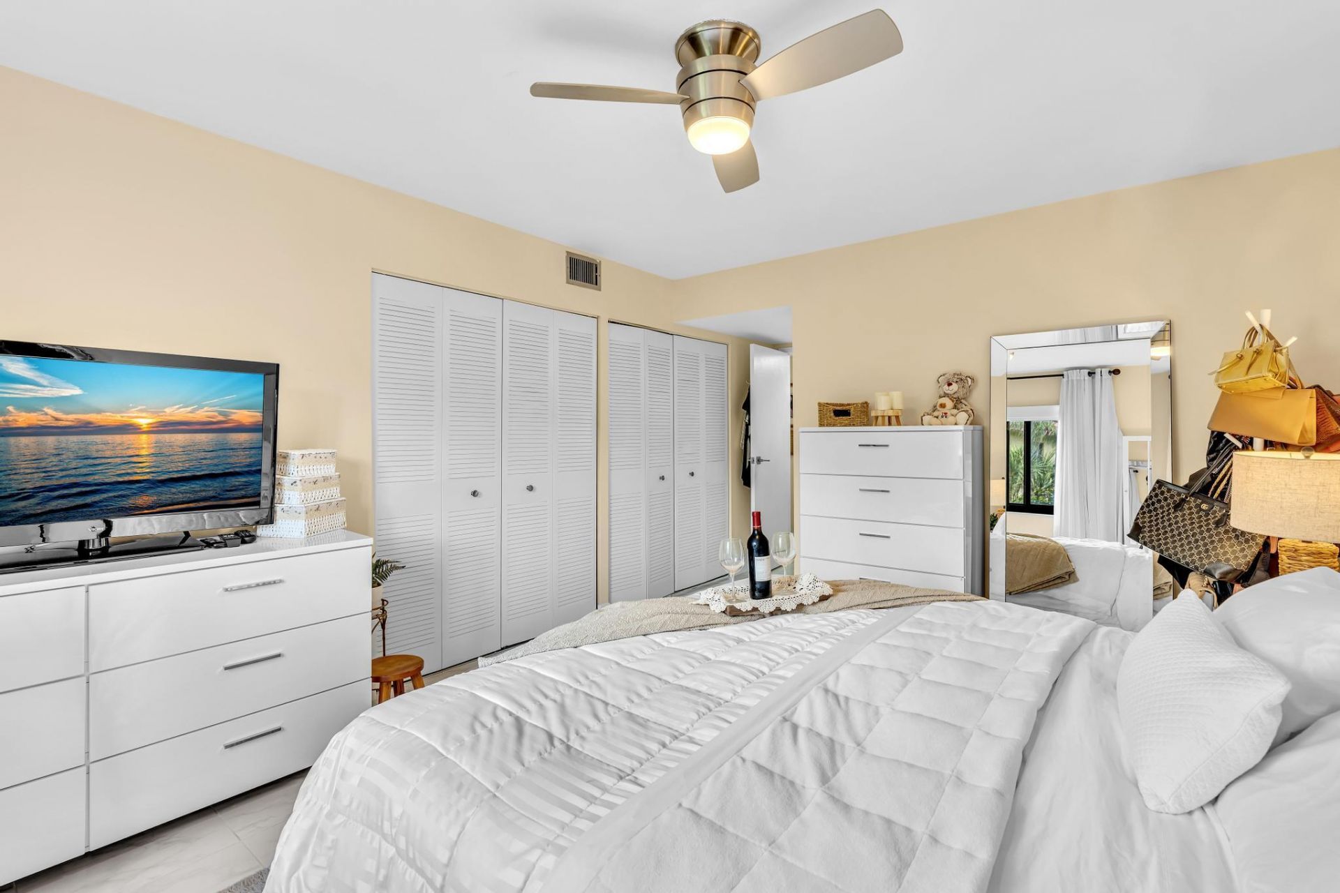 912 SW 9th Street Circle, Unit 105, Boca Raton, FL 33486 Photo