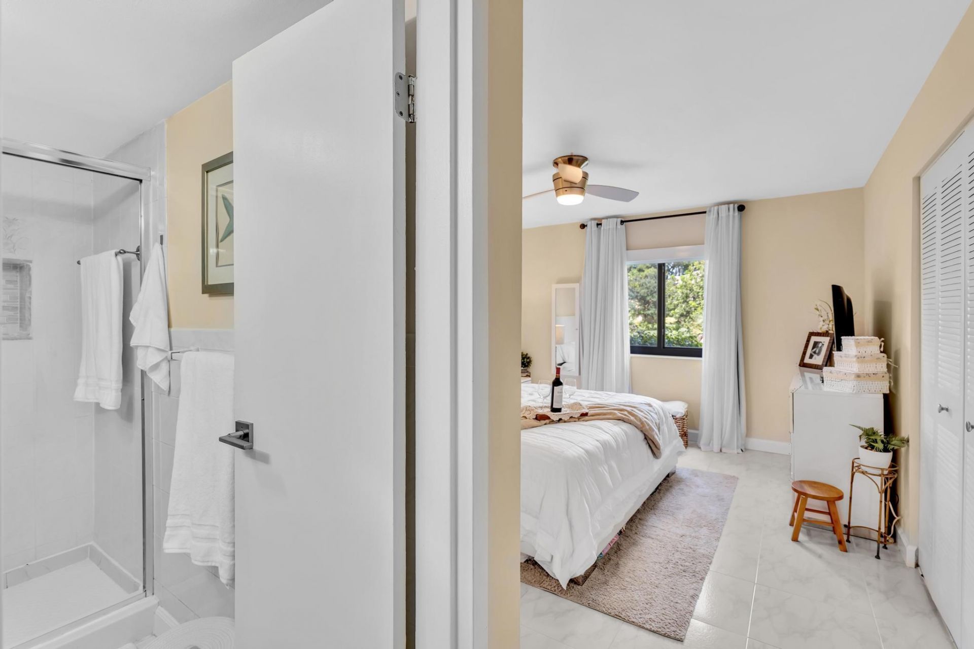 912 SW 9th Street Circle, Unit 105, Boca Raton, FL 33486 Photo