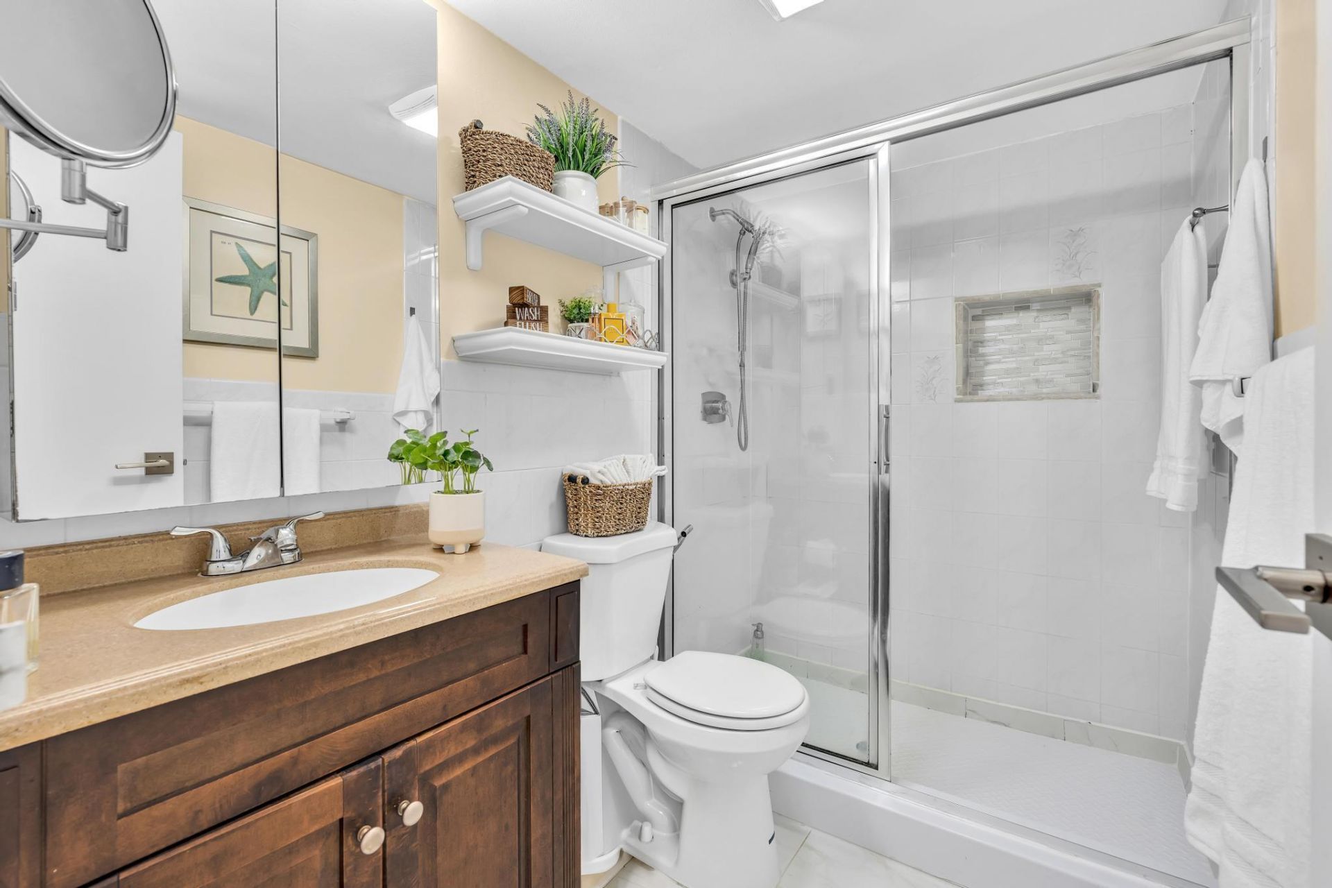912 SW 9th Street Circle, Unit 105, Boca Raton, FL 33486 Photo