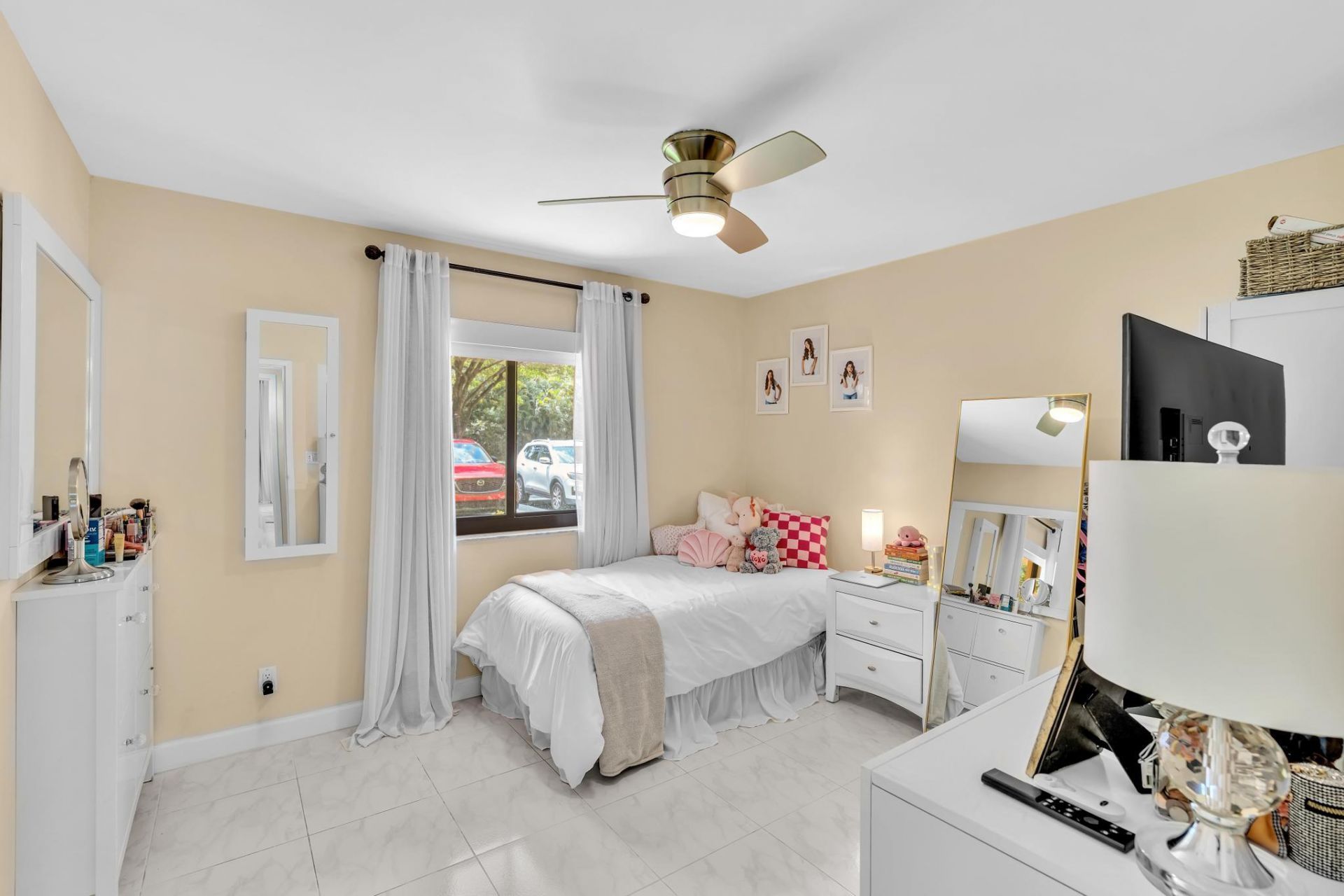912 SW 9th Street Circle, Unit 105, Boca Raton, FL 33486 Photo
