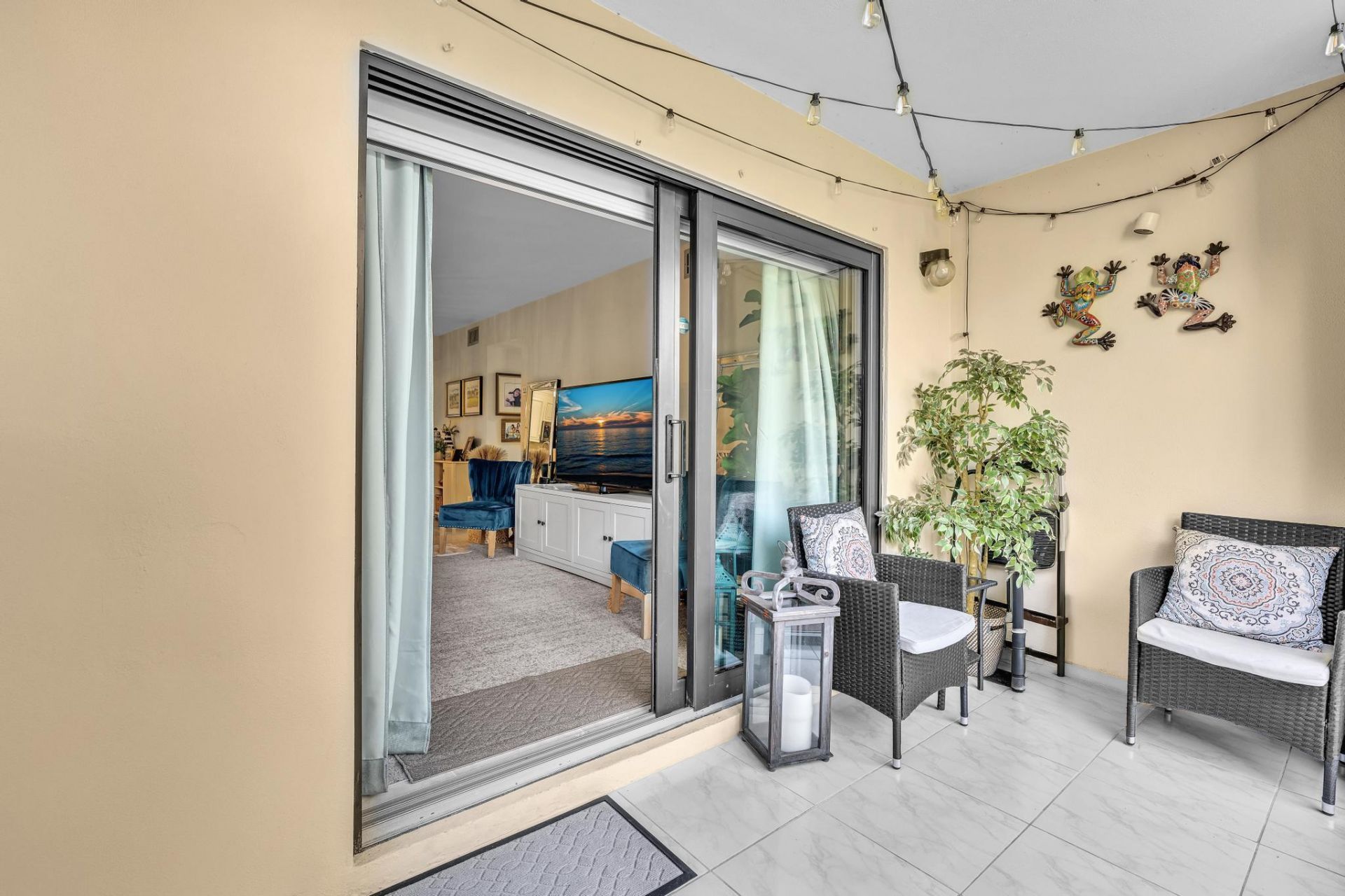912 SW 9th Street Circle, Unit 105, Boca Raton, FL 33486 Photo