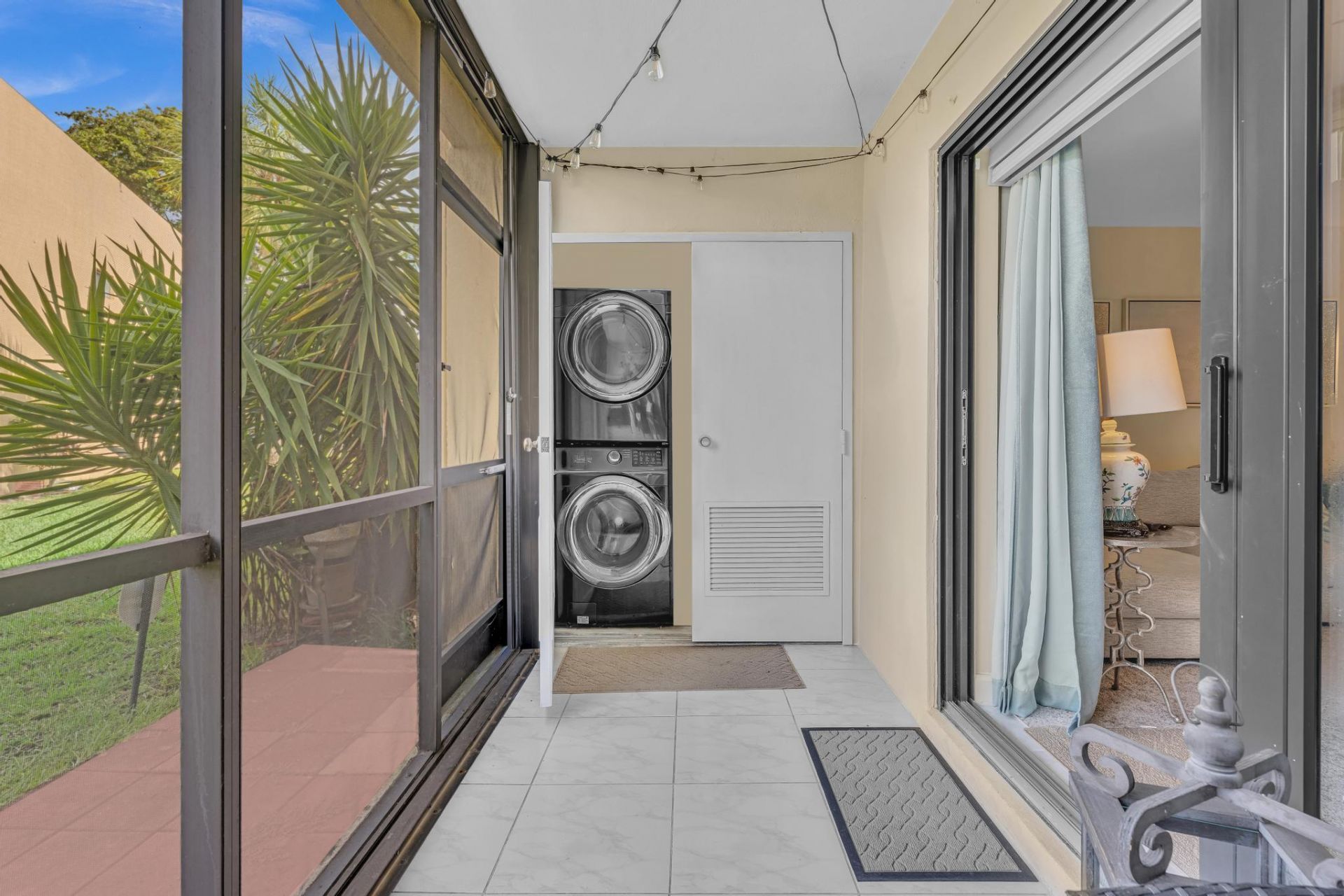 912 SW 9th Street Circle, Unit 105, Boca Raton, FL 33486 Photo