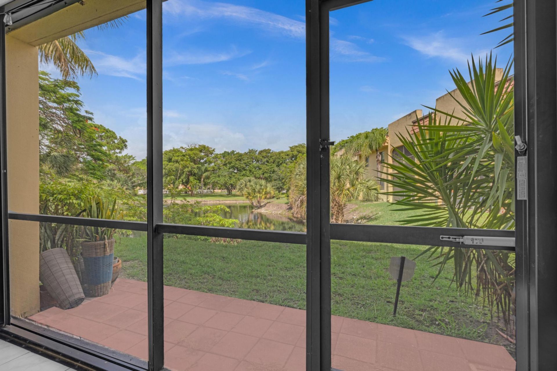 912 SW 9th Street Circle, Unit 105, Boca Raton, FL 33486 Photo
