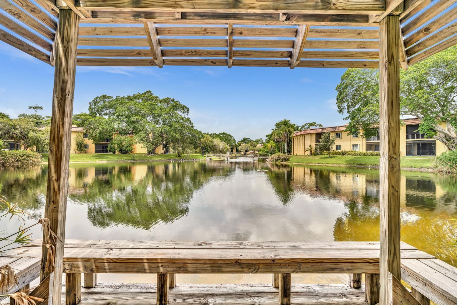 912 SW 9th Street Circle, Unit 105, Boca Raton, FL 33486 Photo