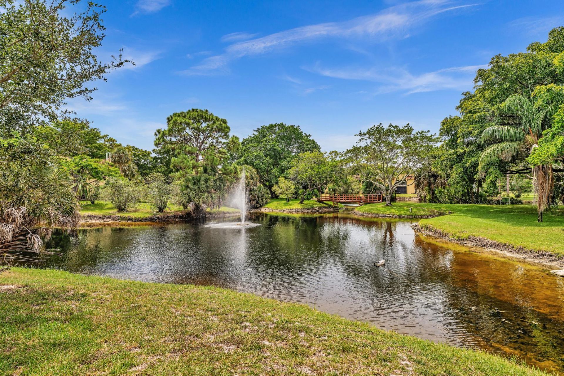 912 SW 9th Street Circle, Unit 105, Boca Raton, FL 33486 Photo