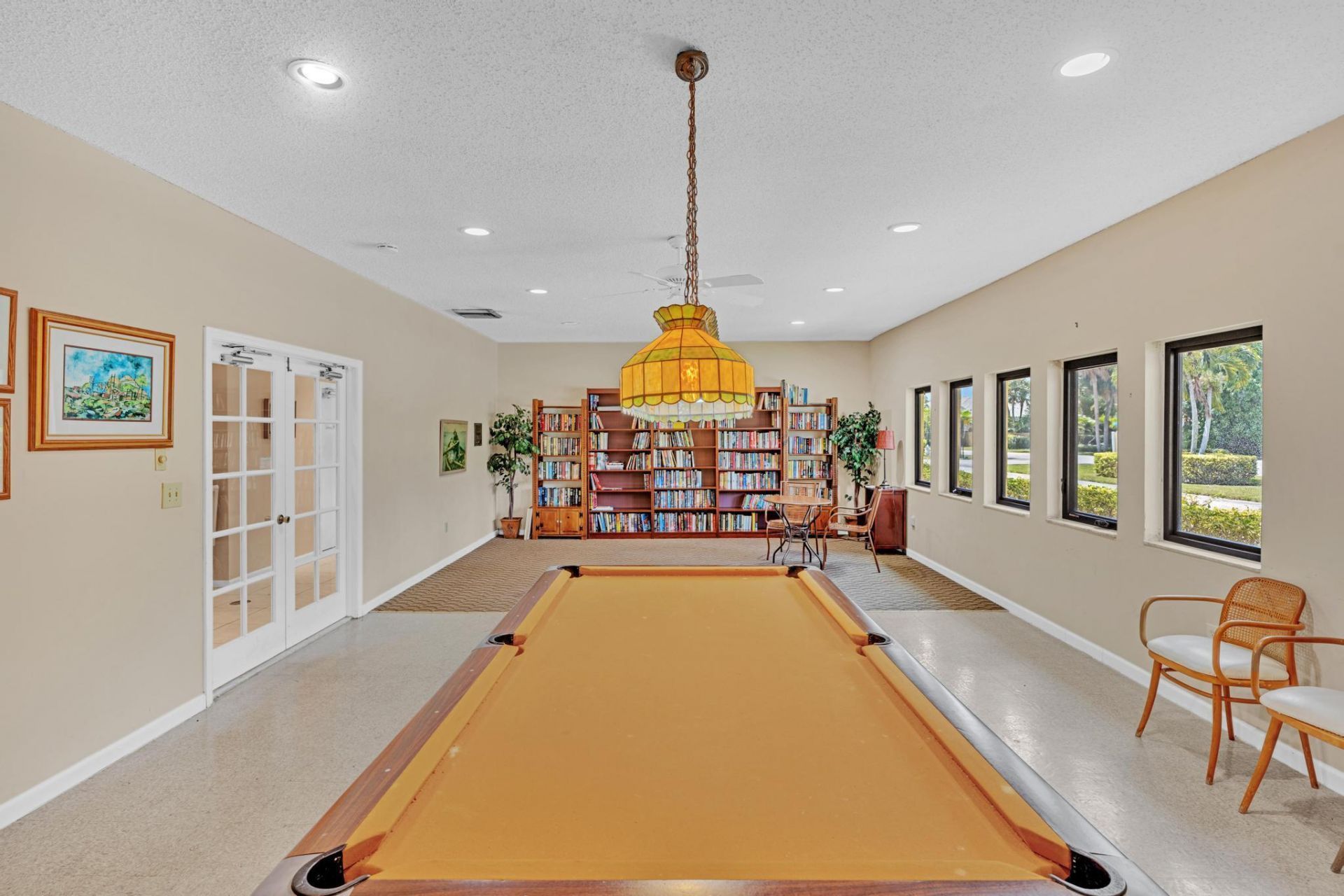 912 SW 9th Street Circle, Unit 105, Boca Raton, FL 33486 Photo