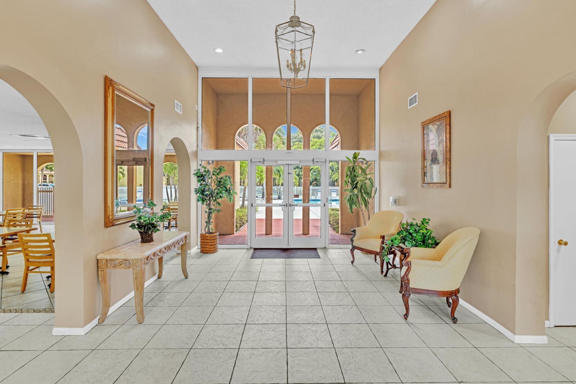 912 SW 9th Street Circle, Unit 105, Boca Raton, FL 33486 Photo