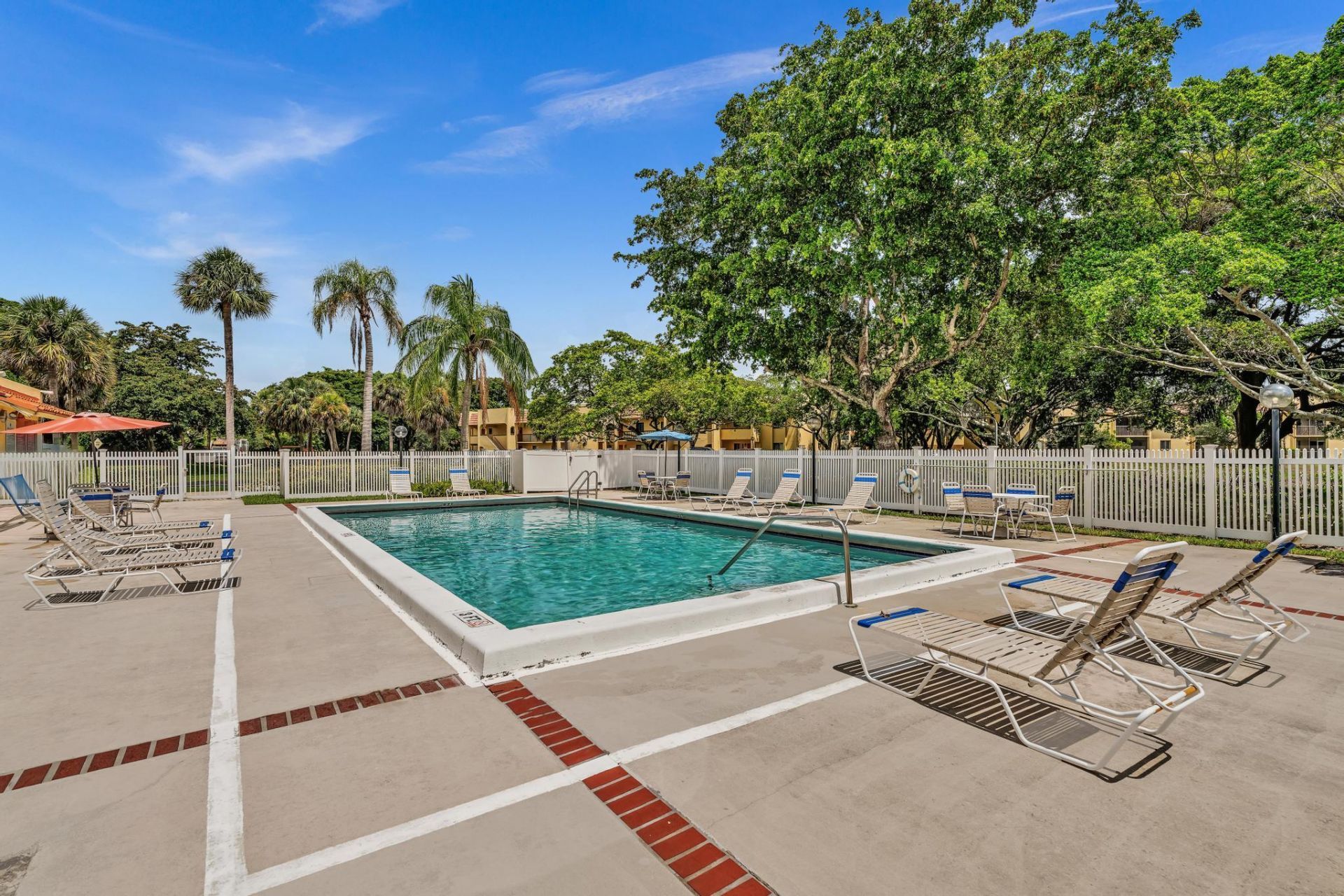 912 SW 9th Street Circle, Unit 105, Boca Raton, FL 33486 Photo