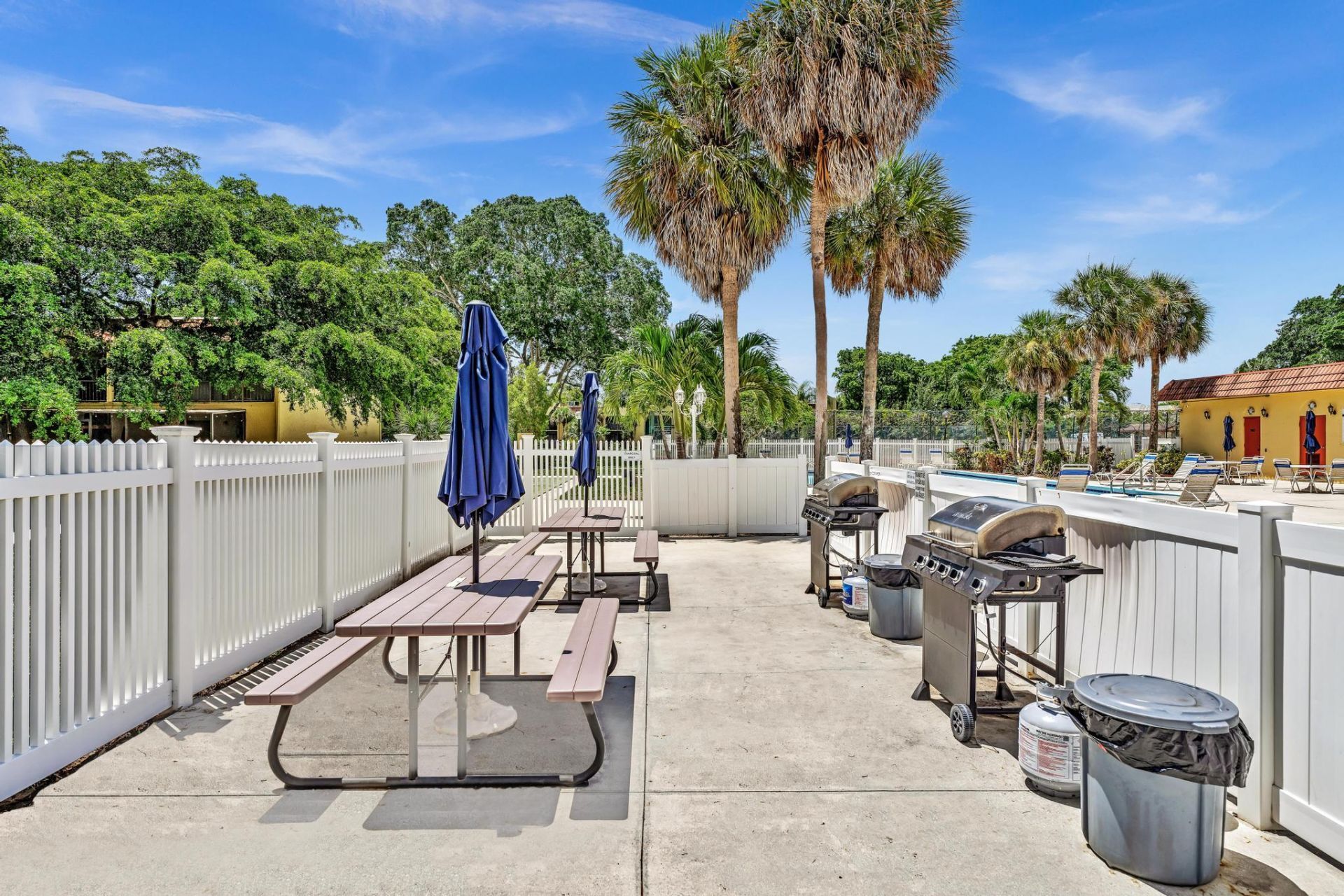 912 SW 9th Street Circle, Unit 105, Boca Raton, FL 33486 Photo