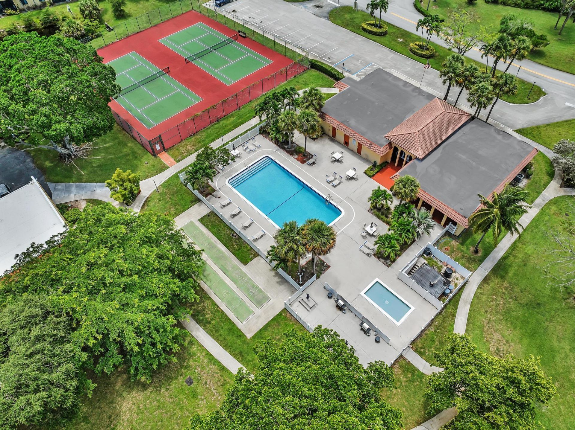 912 SW 9th Street Circle, Unit 105, Boca Raton, FL 33486 Photo