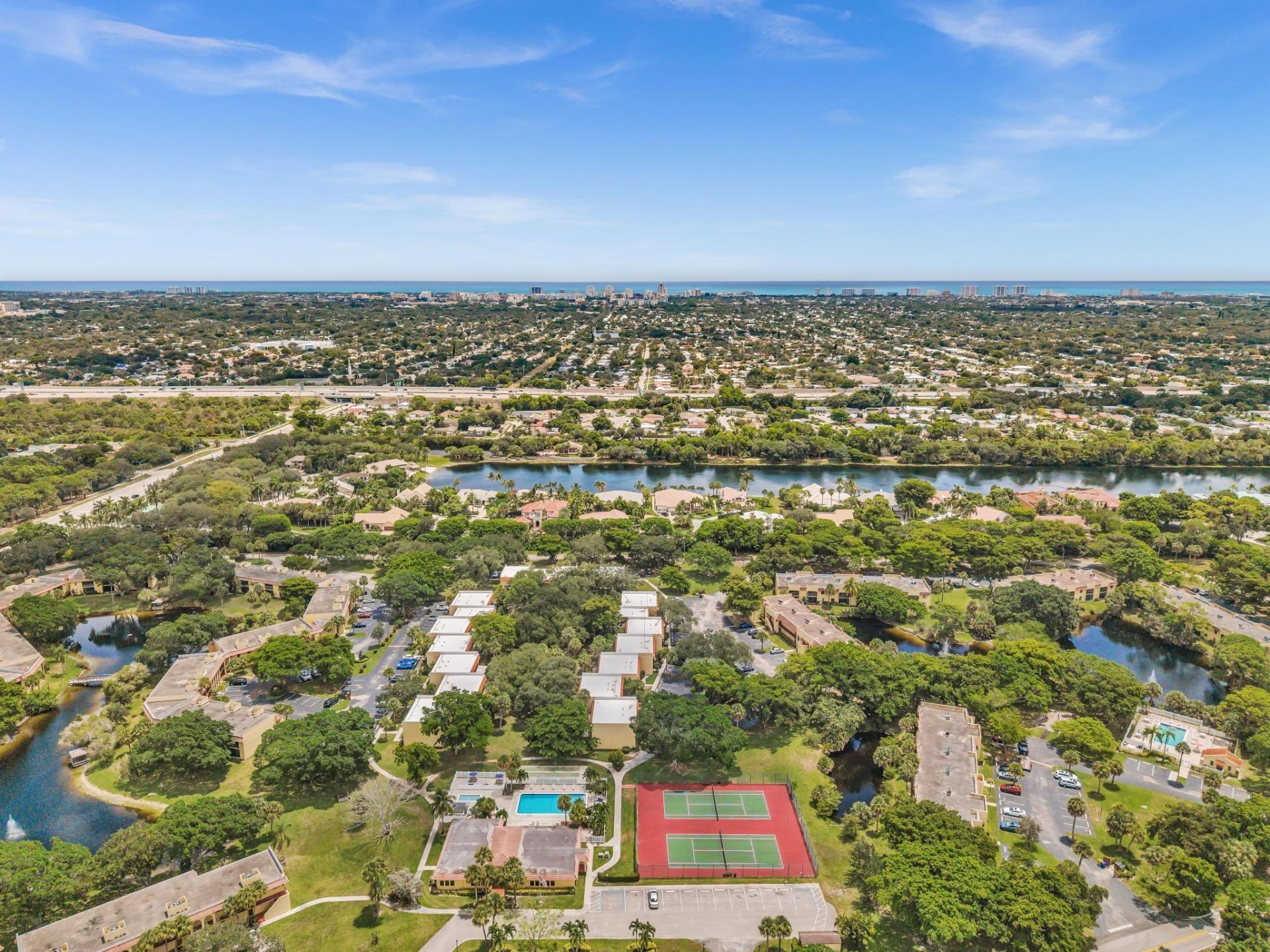 912 SW 9th Street Circle, Unit 105, Boca Raton, FL 33486 Photo