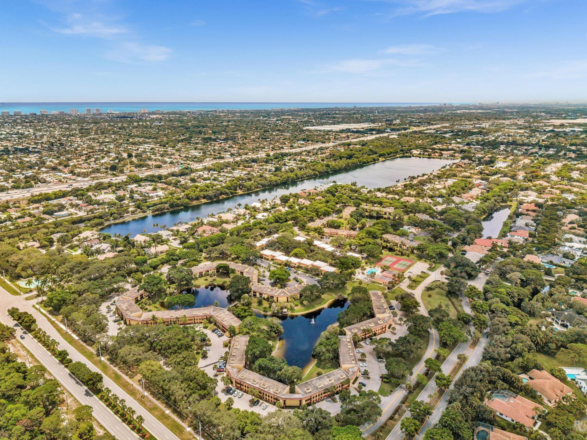 912 SW 9th Street Circle, Unit 105, Boca Raton, FL 33486 Photo
