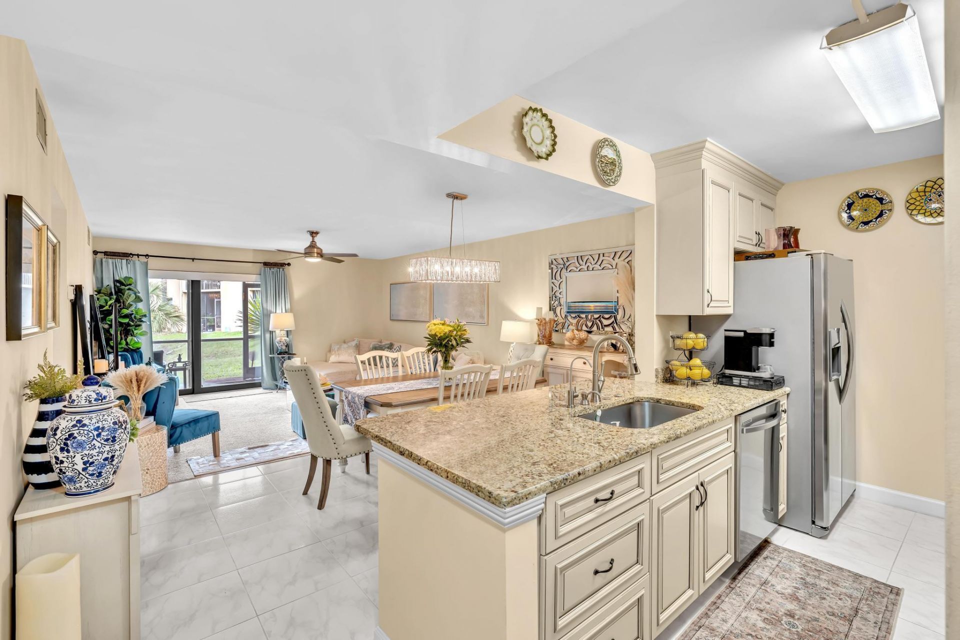 912 SW 9th Street Circle, Unit 105, Boca Raton, FL 33486 Photo