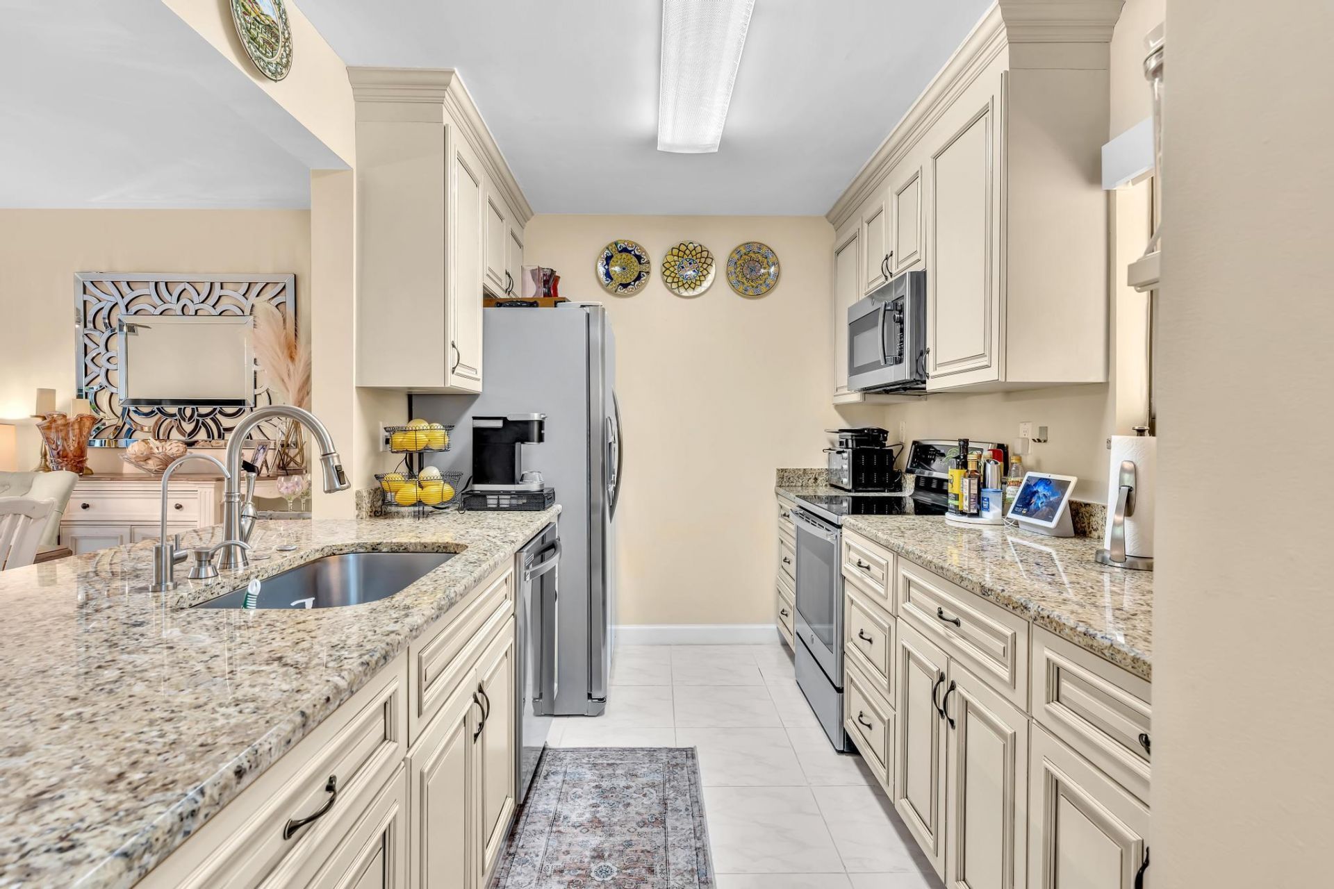 912 SW 9th Street Circle, Unit 105, Boca Raton, FL 33486 Photo