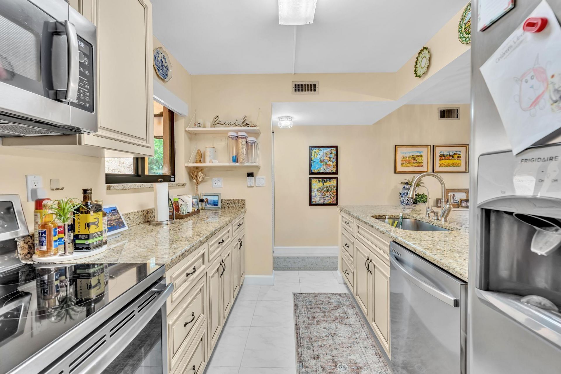 912 SW 9th Street Circle, Unit 105, Boca Raton, FL 33486 Photo