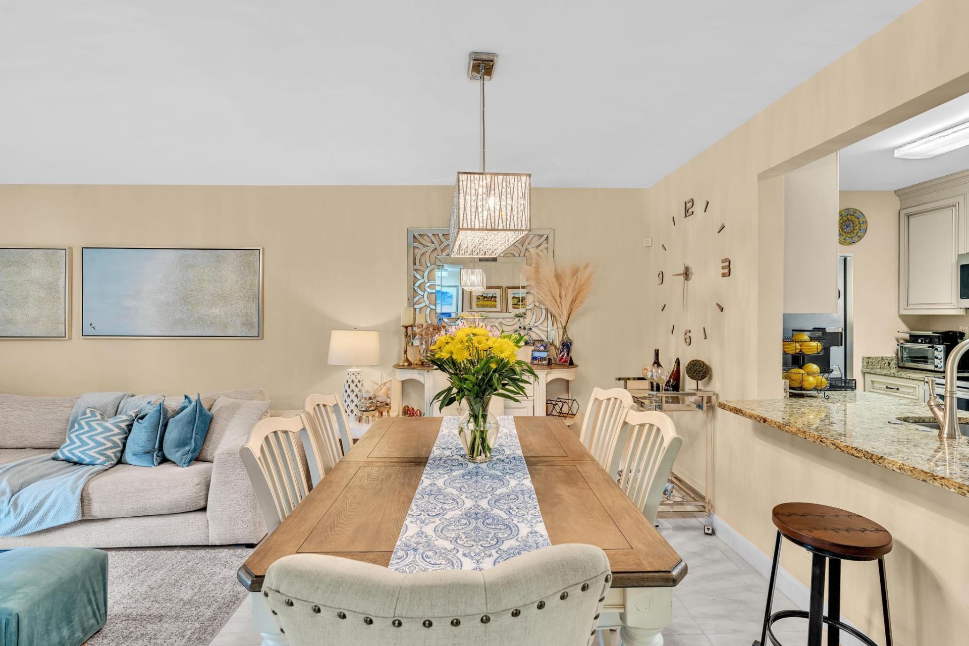 912 SW 9th Street Circle, Unit 105, Boca Raton, FL 33486 Photo