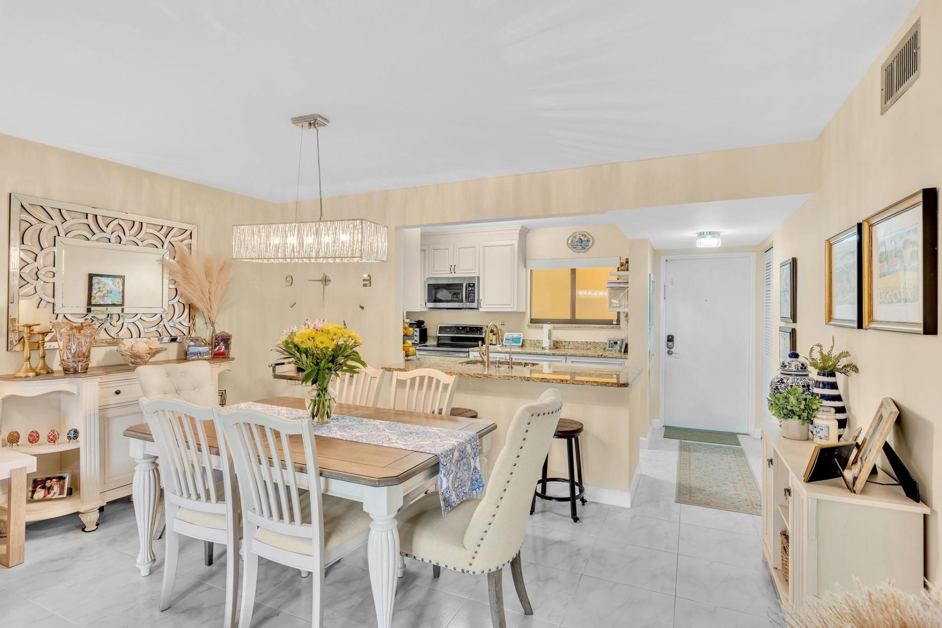 912 SW 9th Street Circle, Unit 105, Boca Raton, FL 33486 Photo