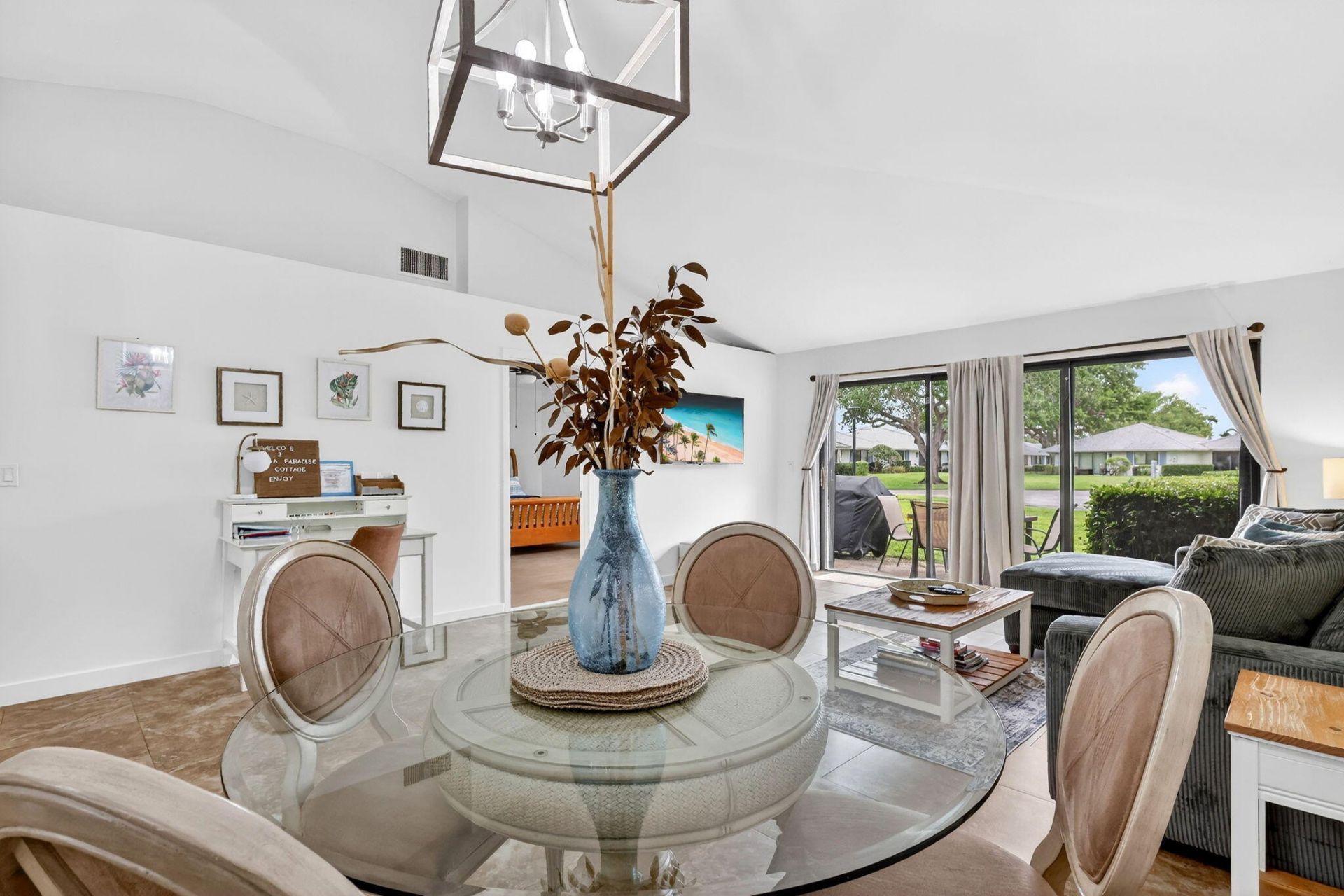 227 Club Drive, Palm Beach Gardens, FL 33418 Photo