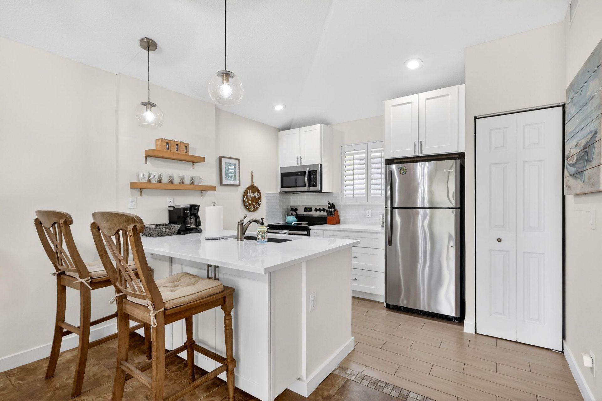 227 Club Drive, Palm Beach Gardens, FL 33418 Photo