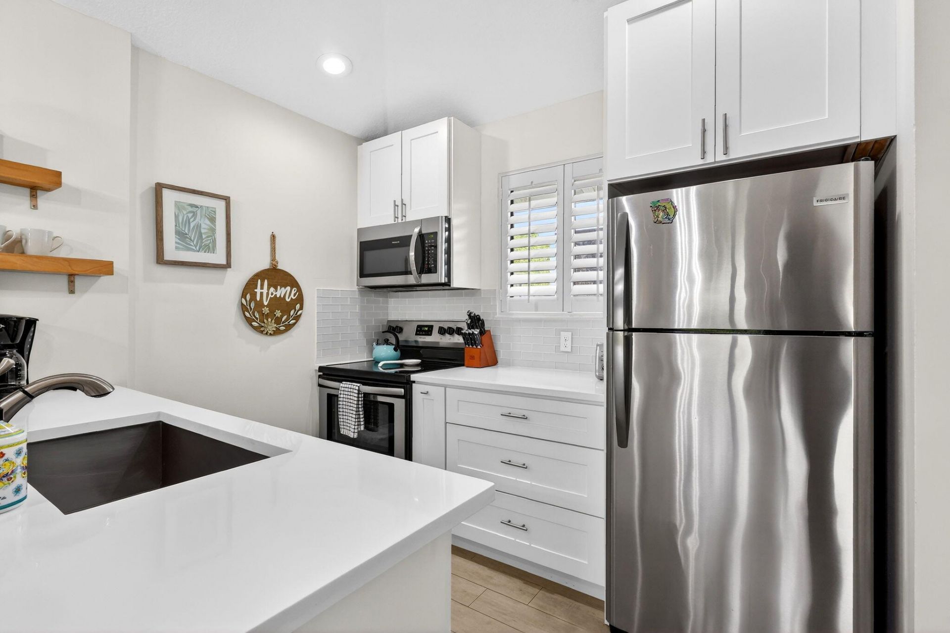 227 Club Drive, Palm Beach Gardens, FL 33418 Photo