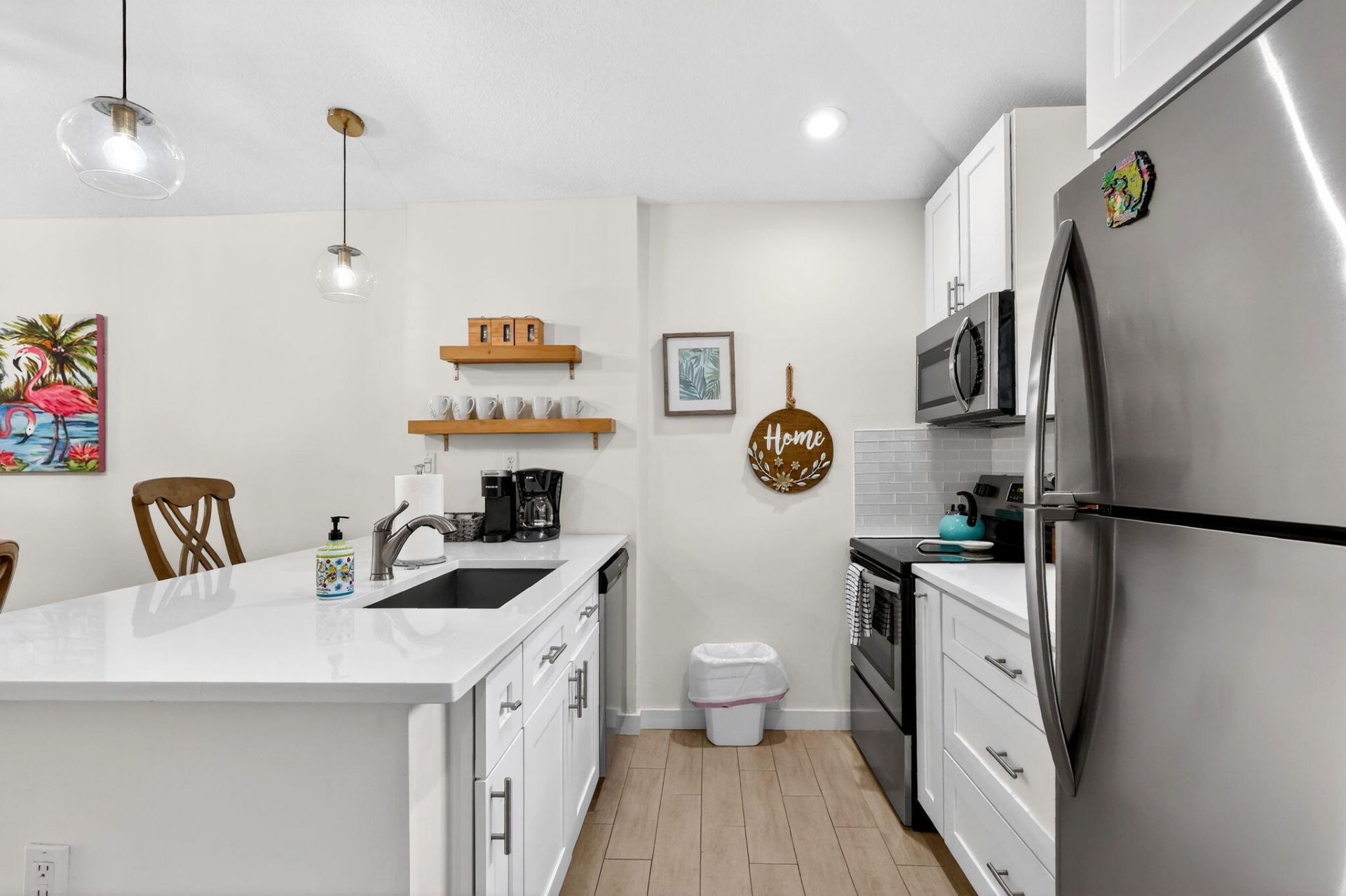 227 Club Drive, Palm Beach Gardens, FL 33418 Photo