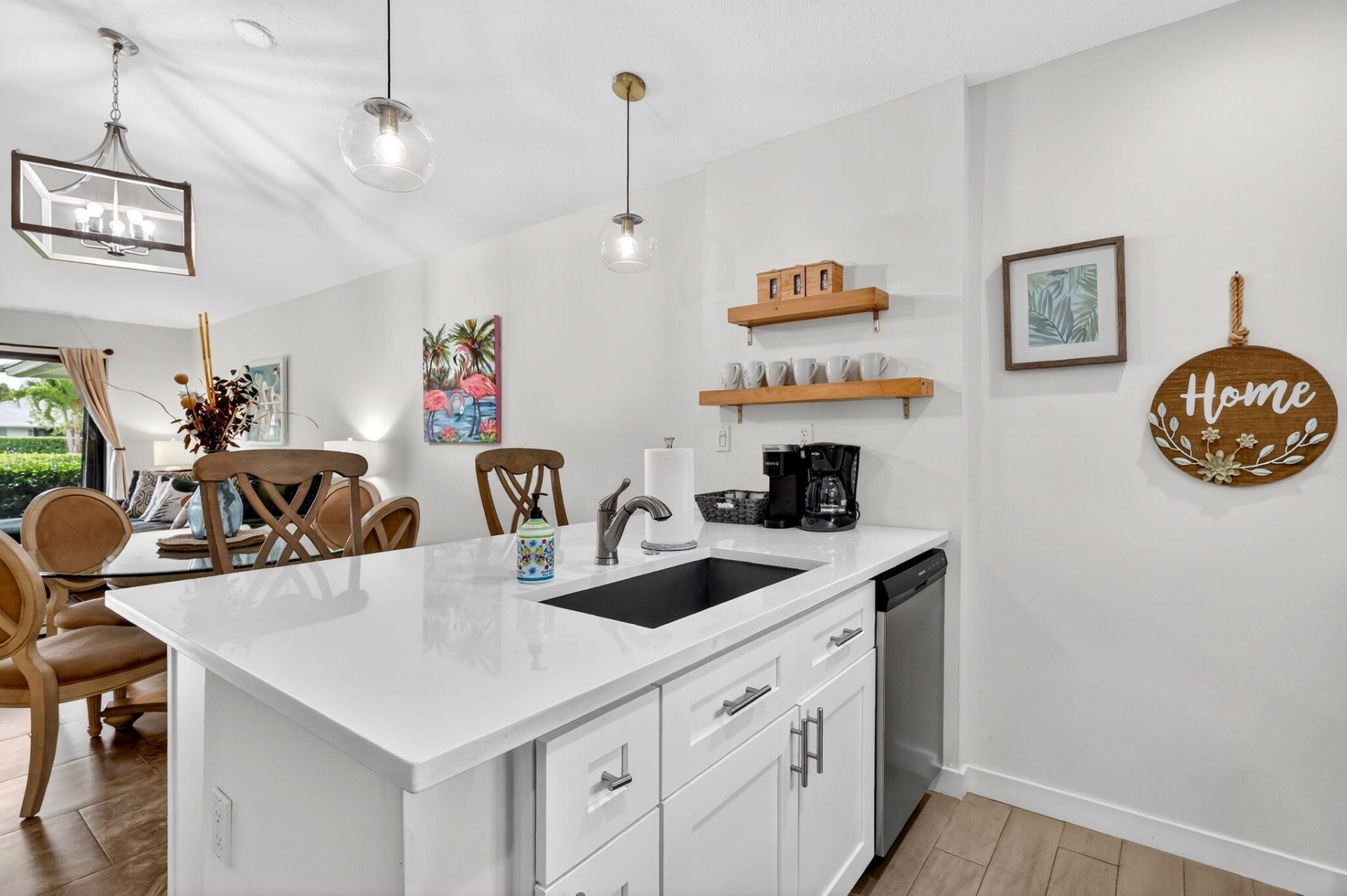 227 Club Drive, Palm Beach Gardens, FL 33418 Photo