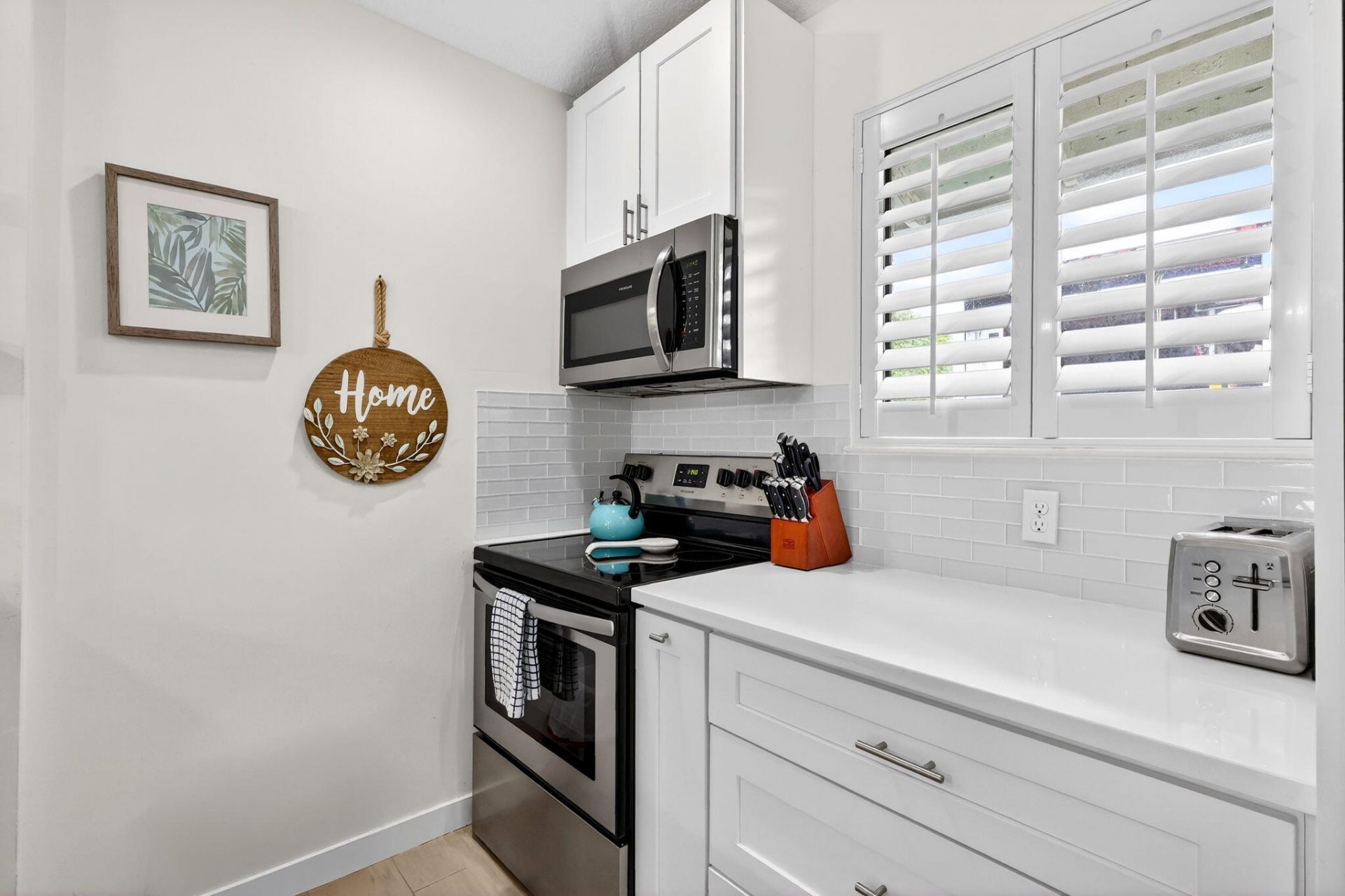 227 Club Drive, Palm Beach Gardens, FL 33418 Photo