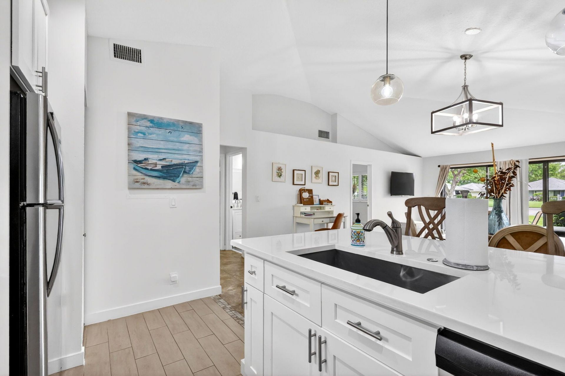 227 Club Drive, Palm Beach Gardens, FL 33418 Photo