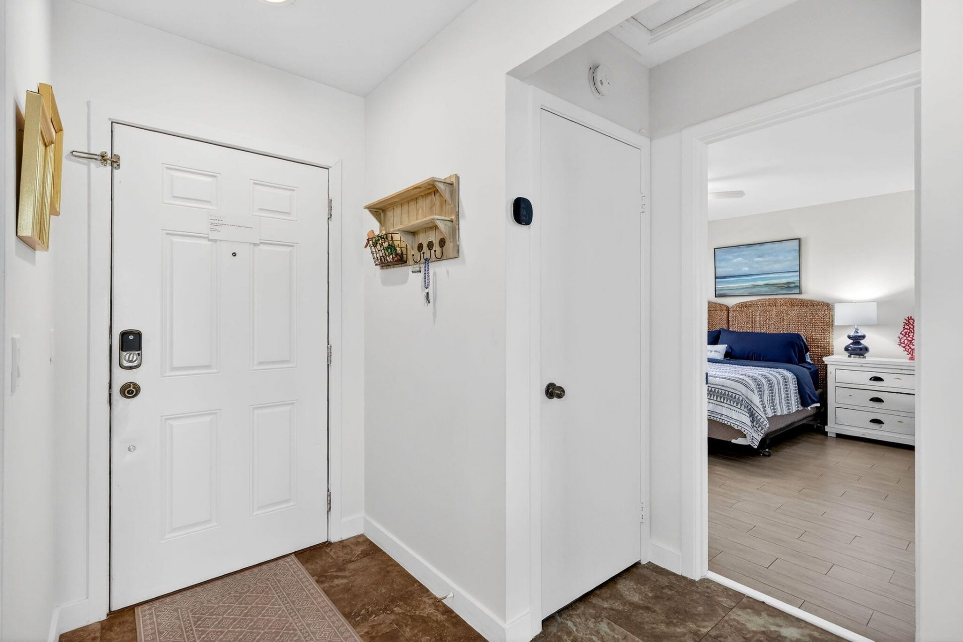 227 Club Drive, Palm Beach Gardens, FL 33418 Photo