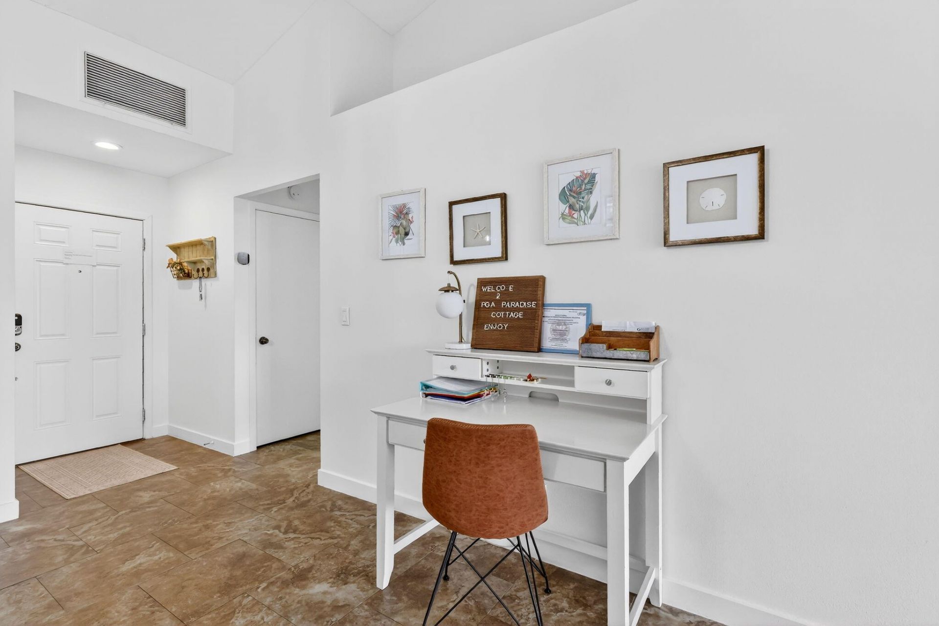 227 Club Drive, Palm Beach Gardens, FL 33418 Photo