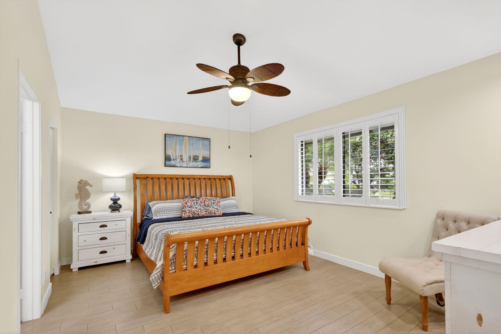 227 Club Drive, Palm Beach Gardens, FL 33418 Photo