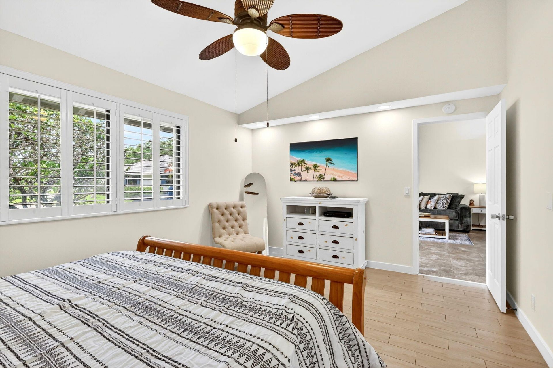 227 Club Drive, Palm Beach Gardens, FL 33418 Photo