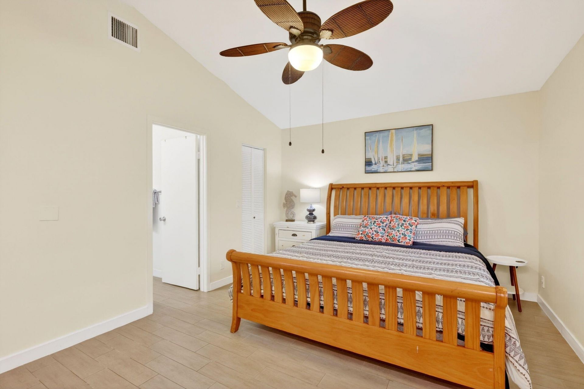 227 Club Drive, Palm Beach Gardens, FL 33418 Photo