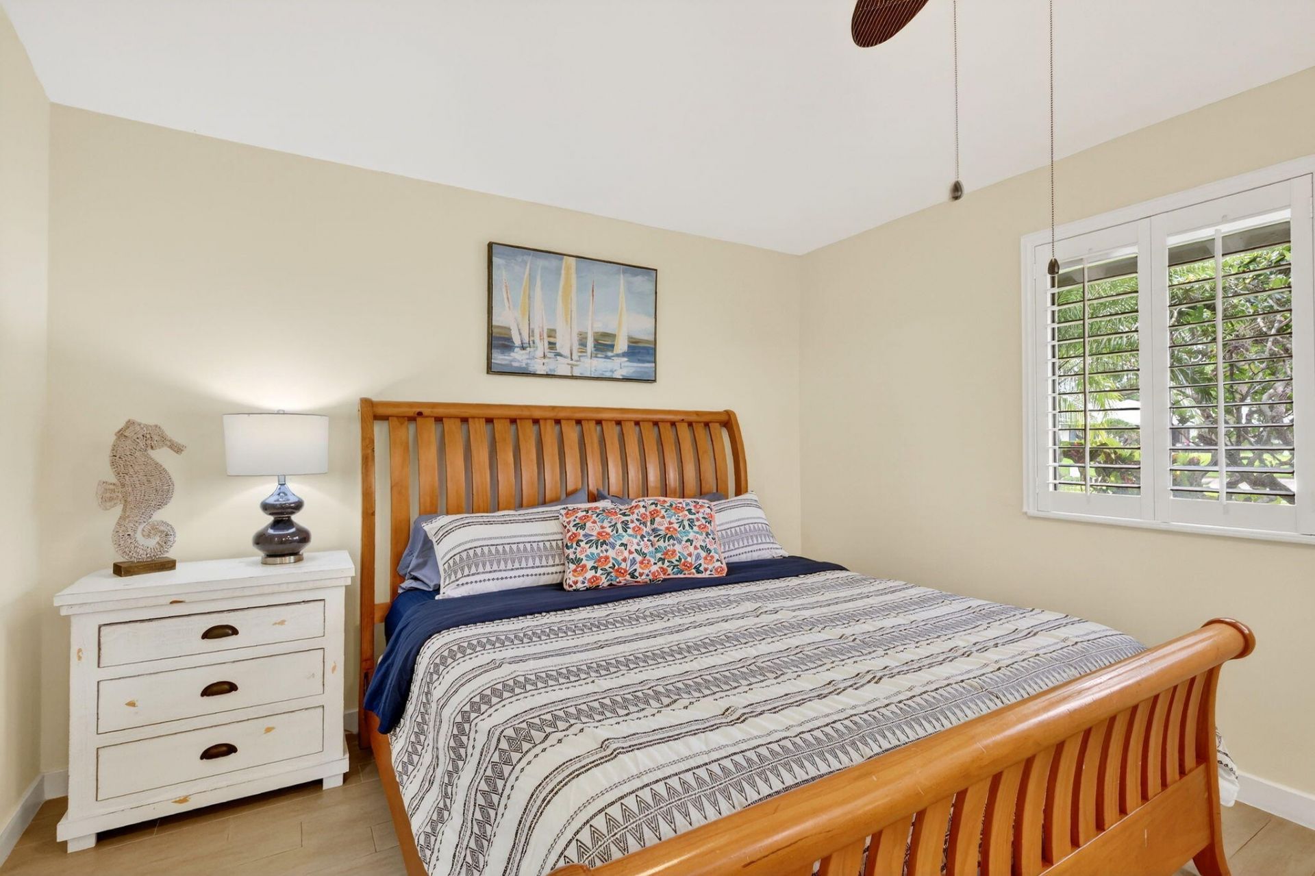 227 Club Drive, Palm Beach Gardens, FL 33418 Photo