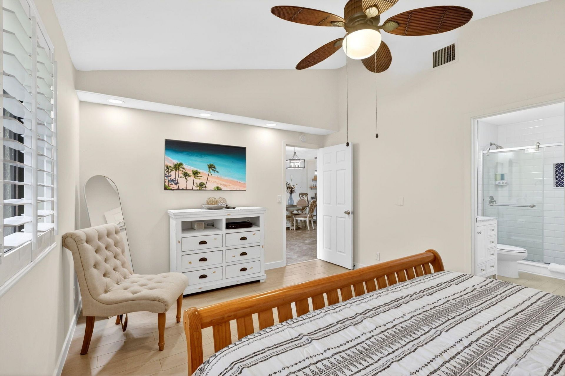 227 Club Drive, Palm Beach Gardens, FL 33418 Photo