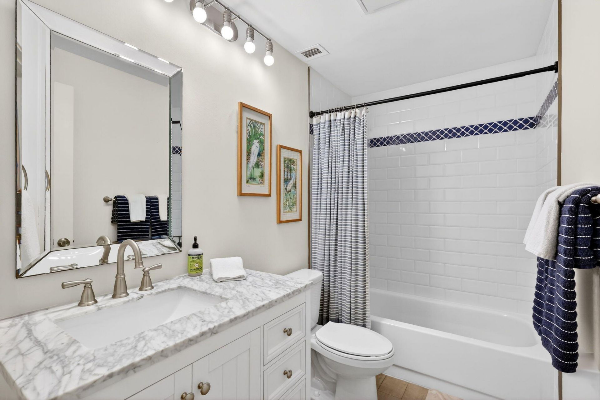 227 Club Drive, Palm Beach Gardens, FL 33418 Photo