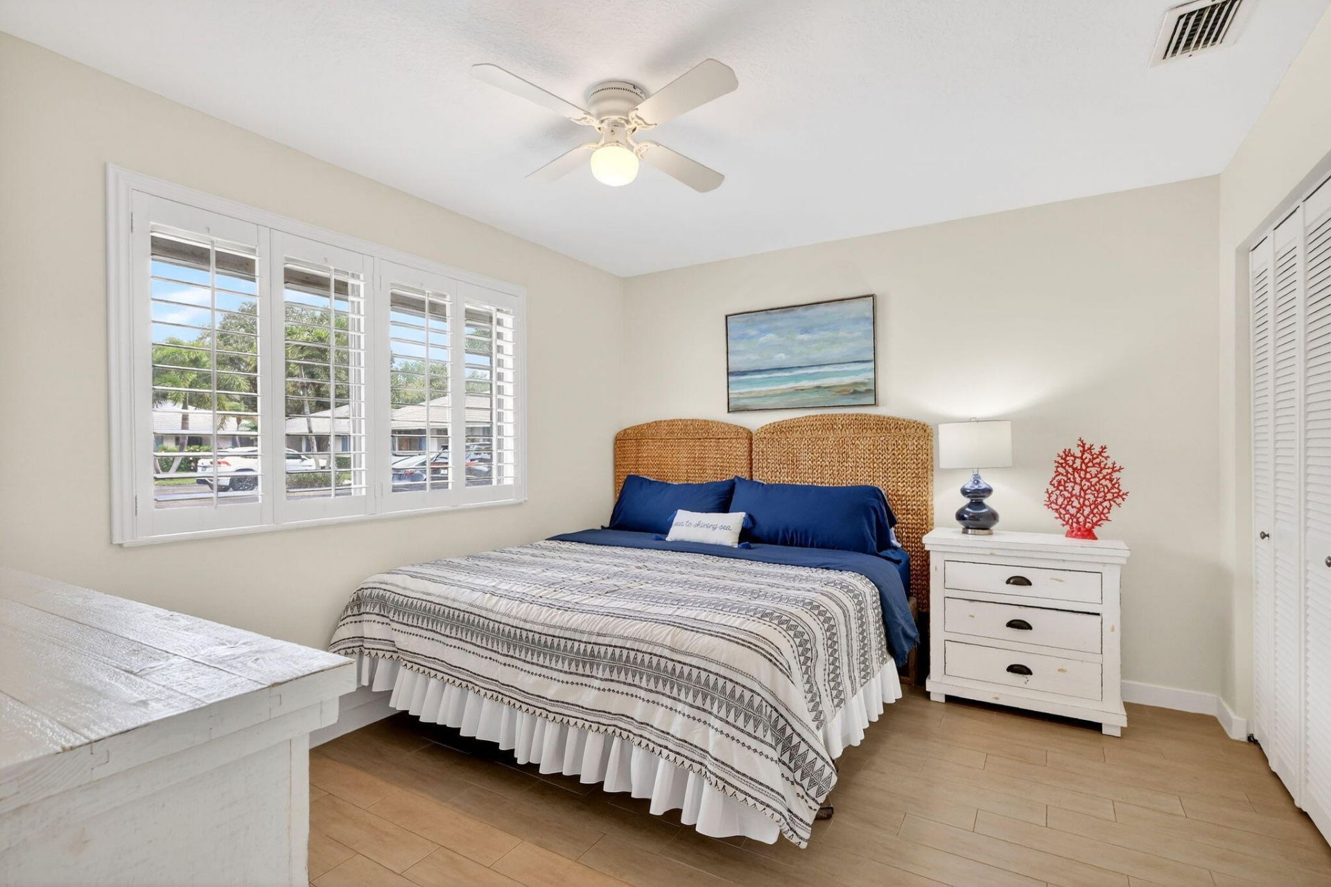 227 Club Drive, Palm Beach Gardens, FL 33418 Photo