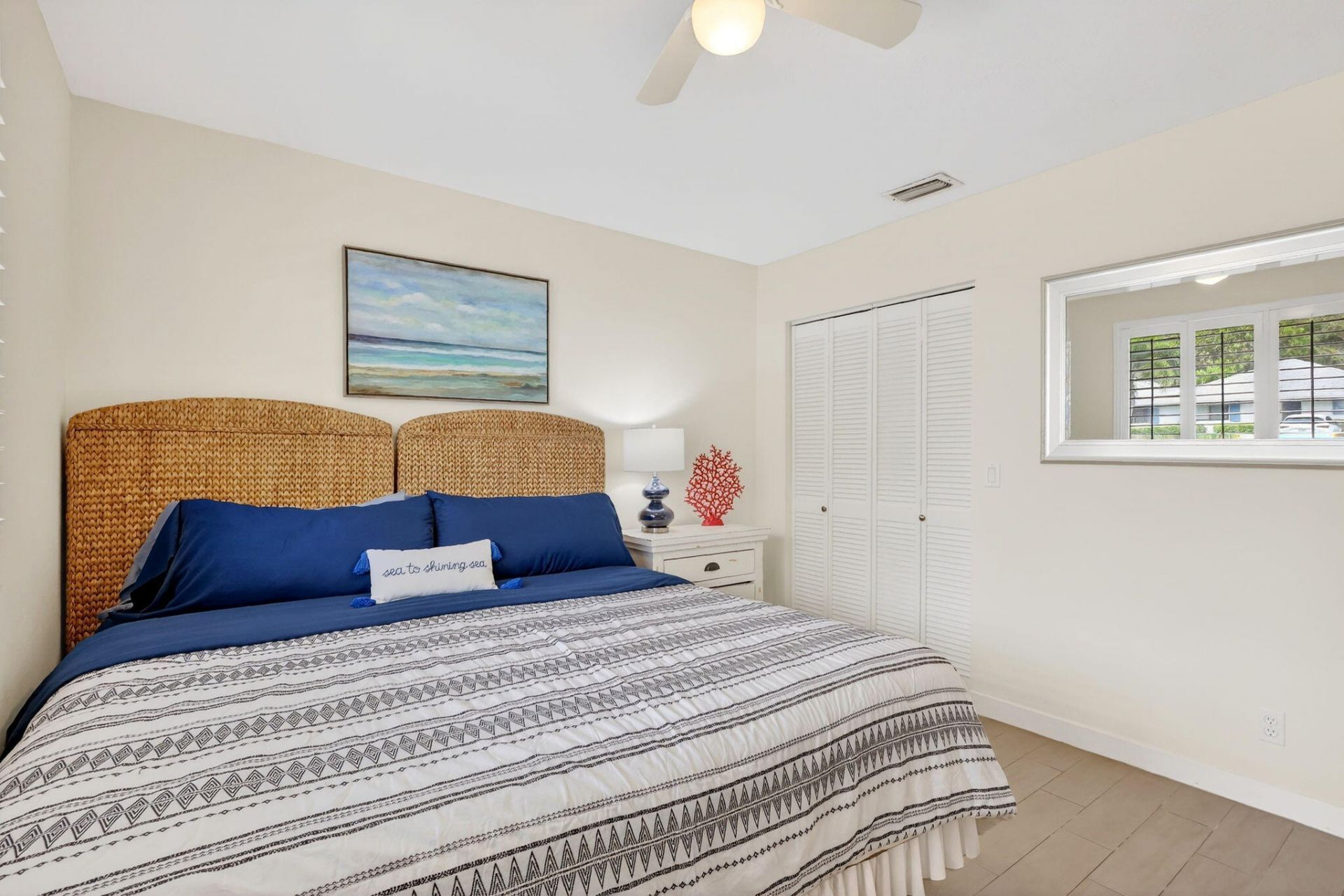 227 Club Drive, Palm Beach Gardens, FL 33418 Photo