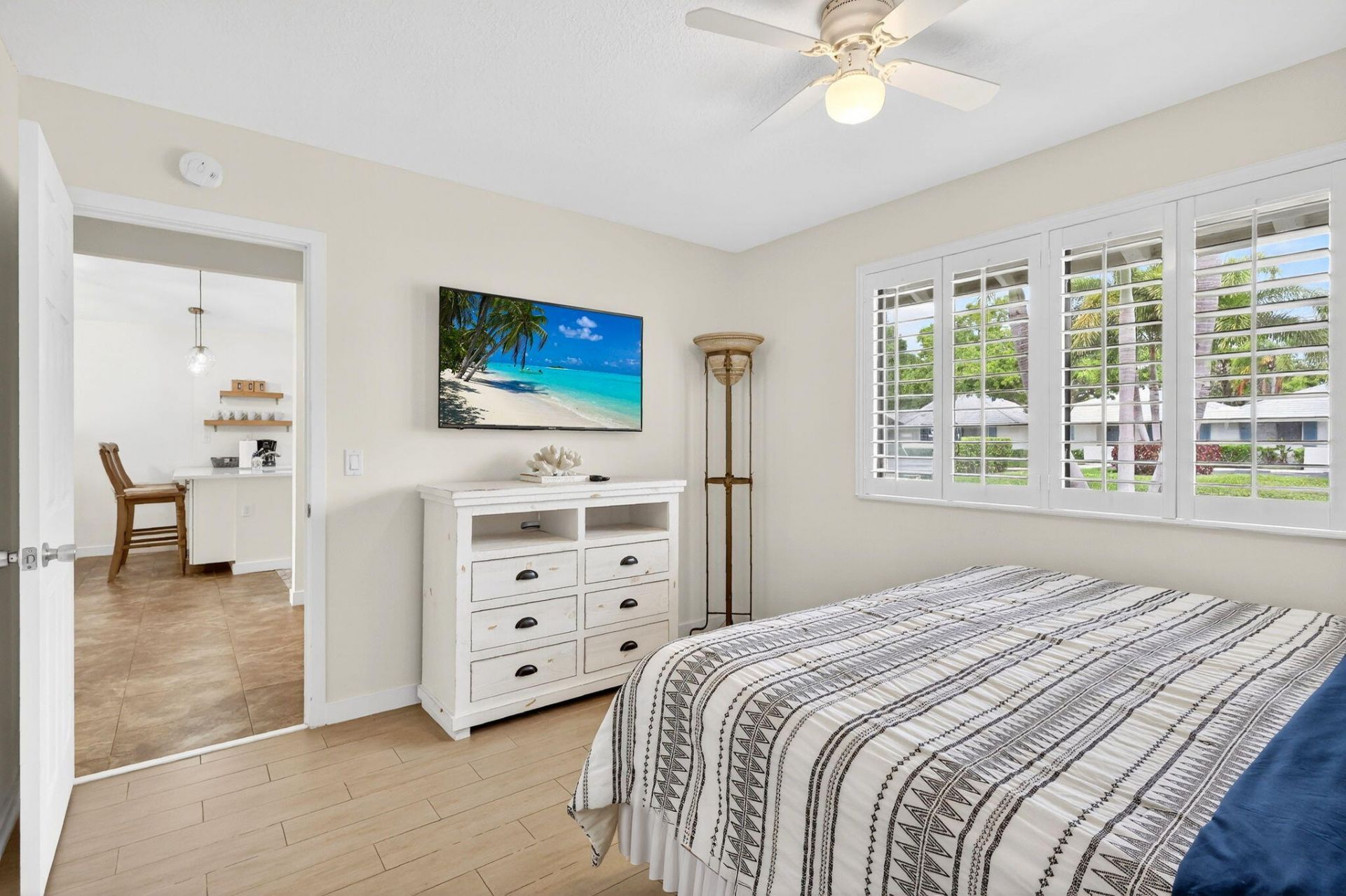 227 Club Drive, Palm Beach Gardens, FL 33418 Photo