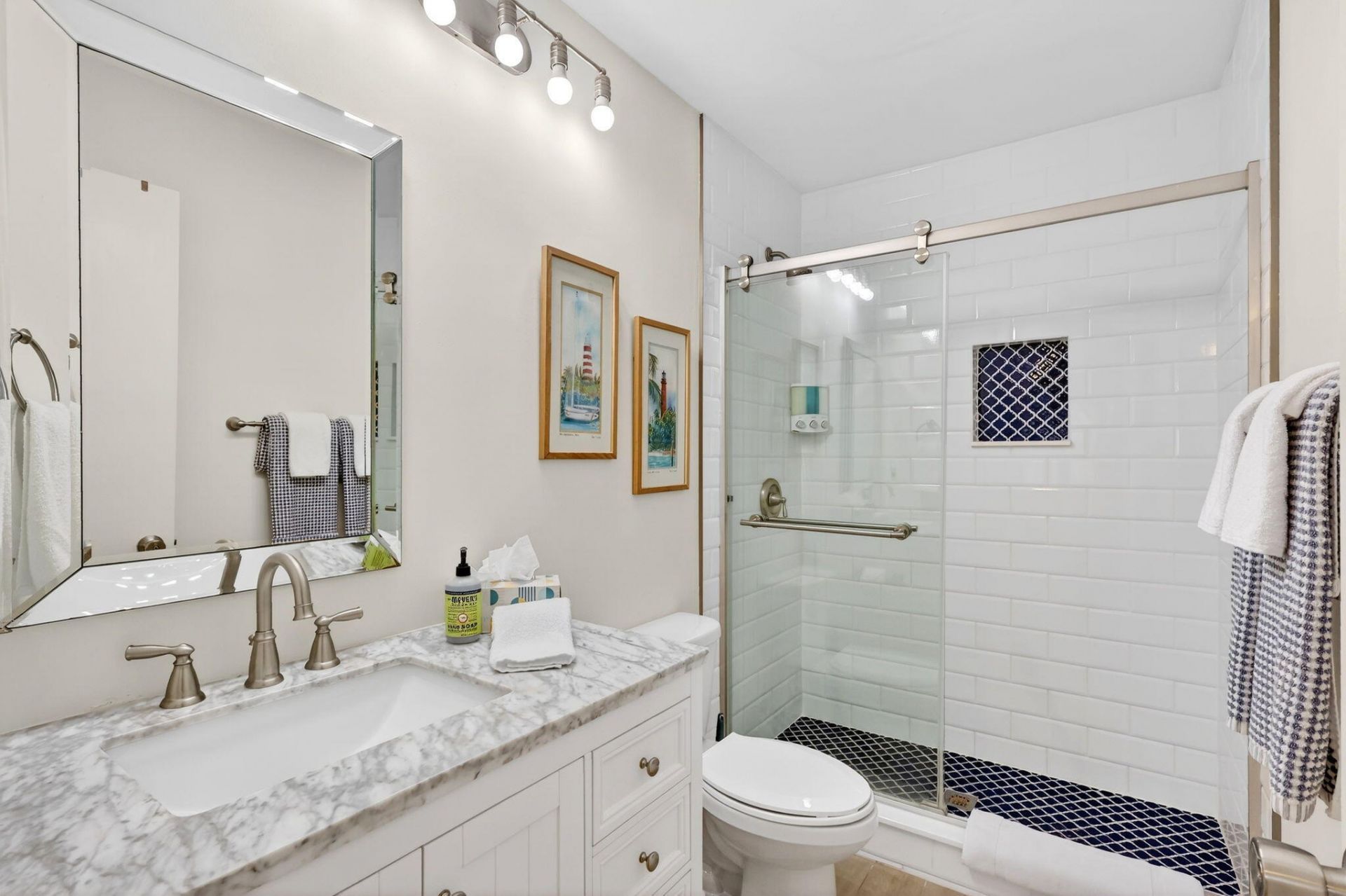 227 Club Drive, Palm Beach Gardens, FL 33418 Photo